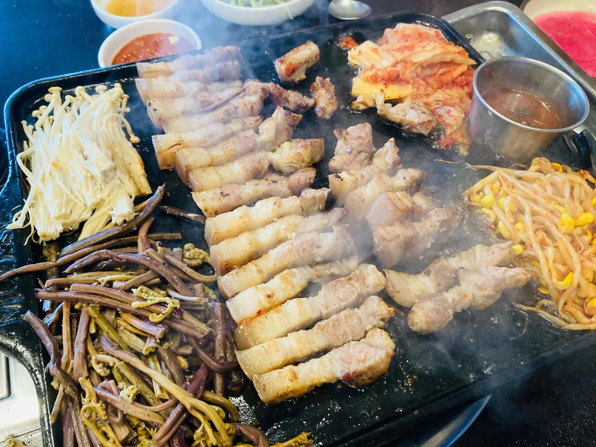 대표 사진 2