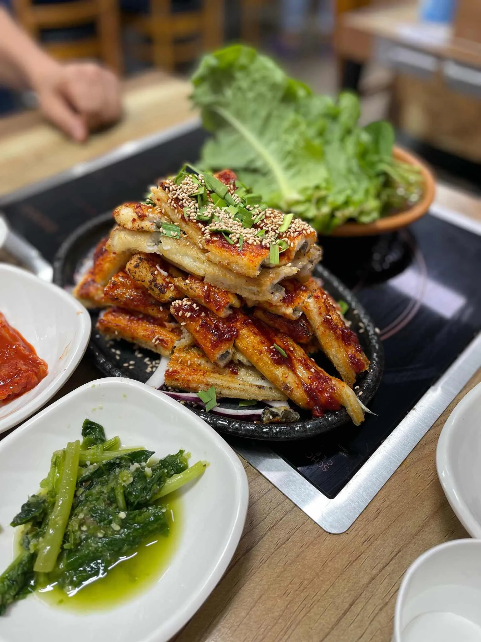 대표 사진 2