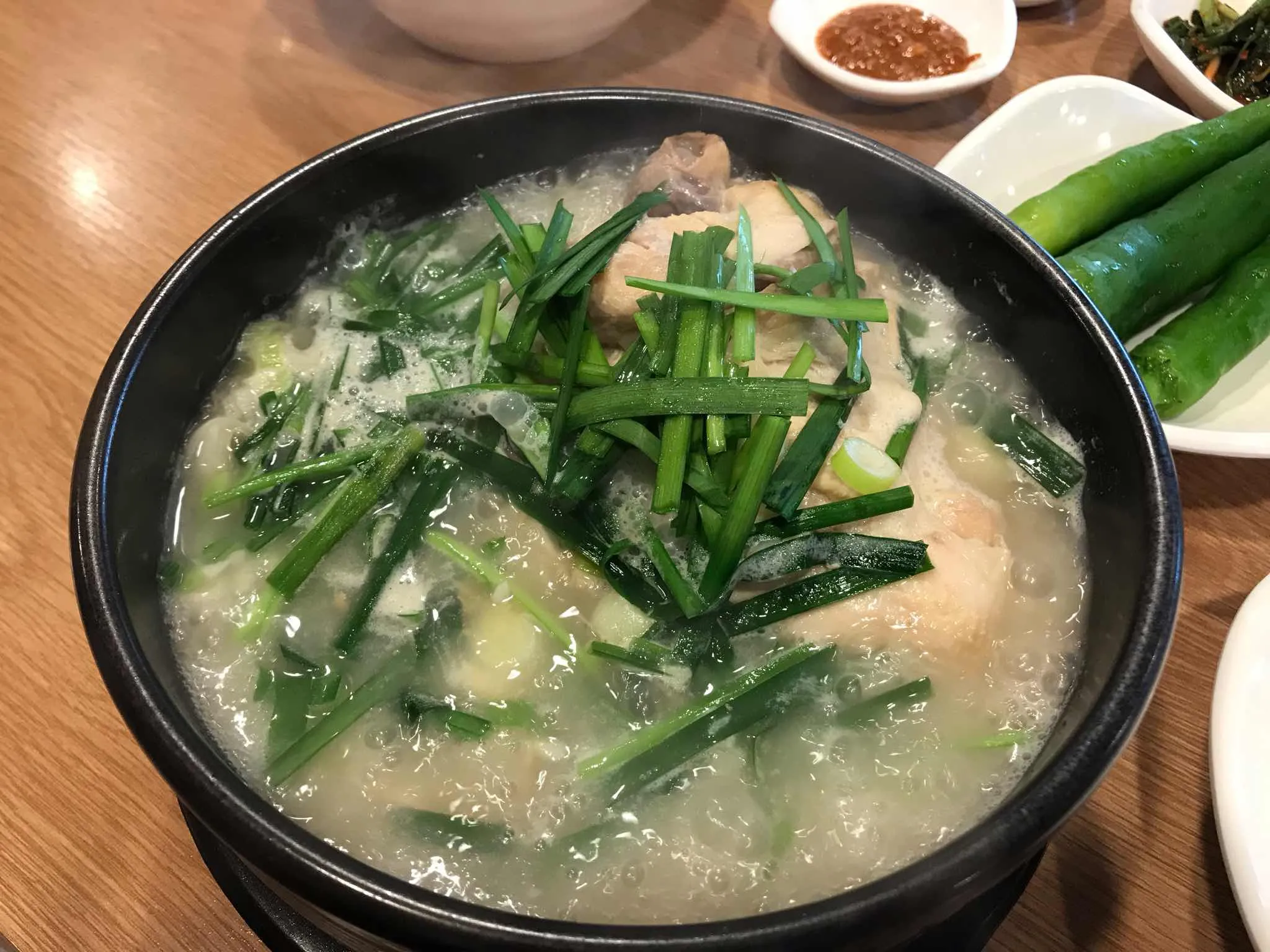 대표 사진 0