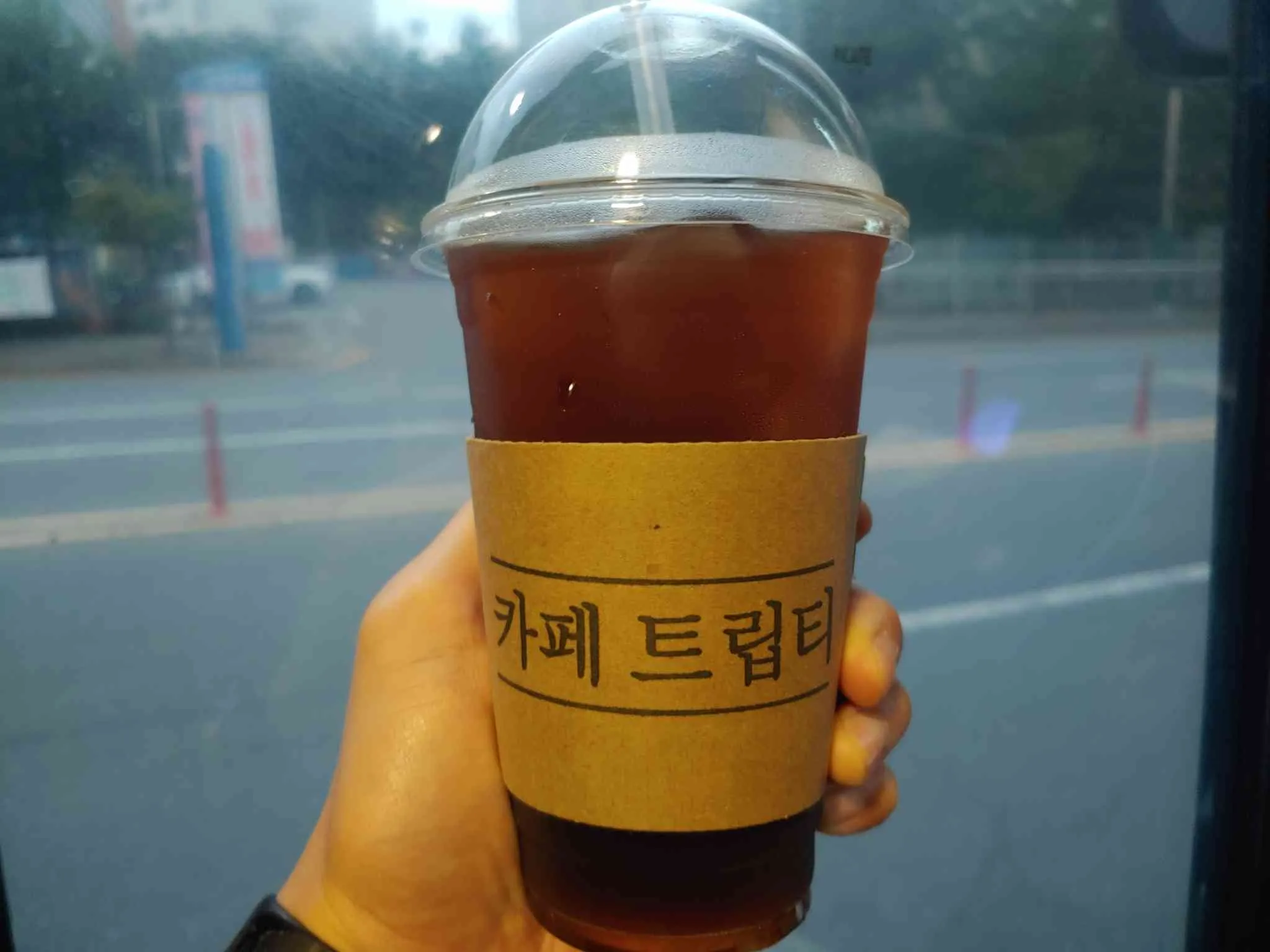 대표 사진 0