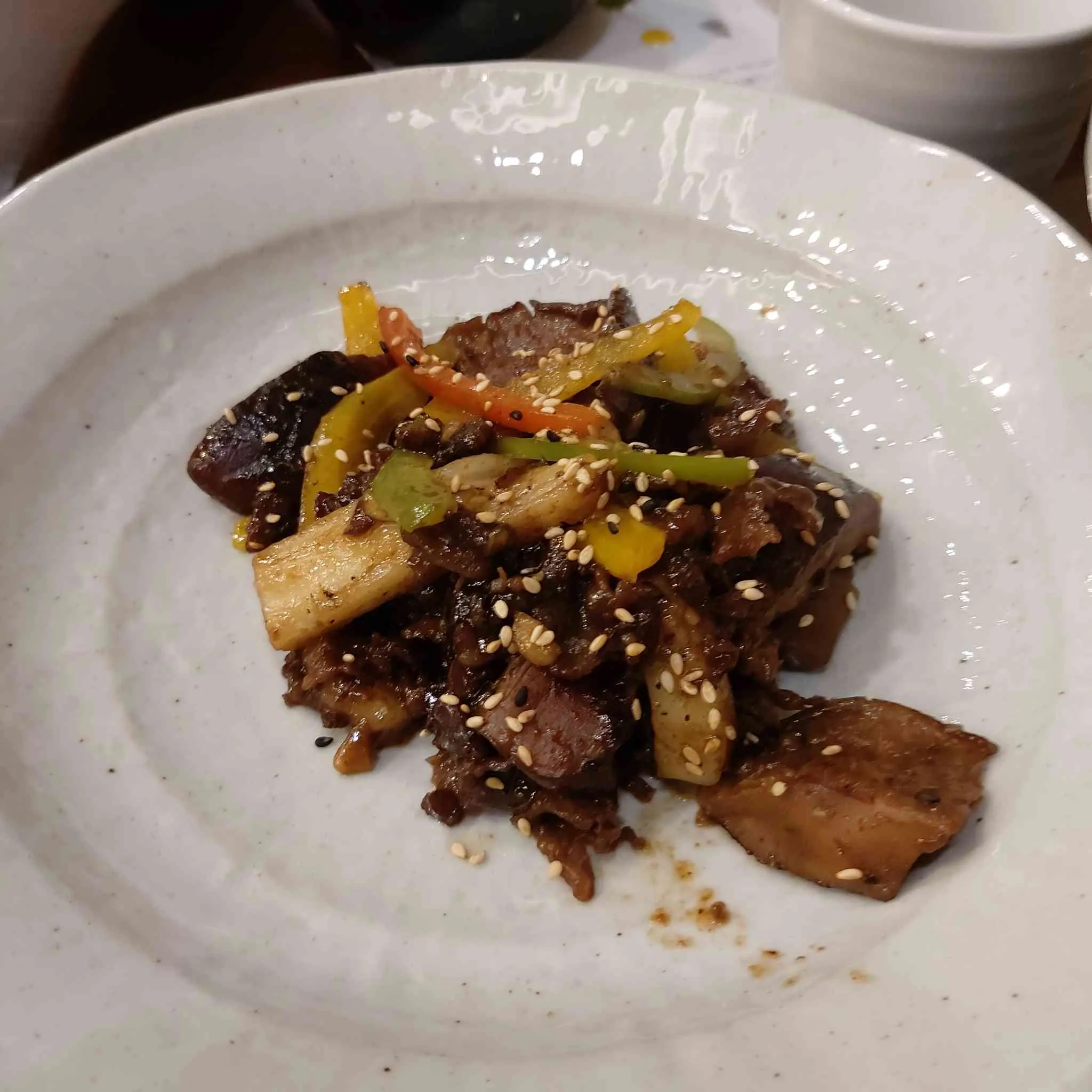 대표 사진 2
