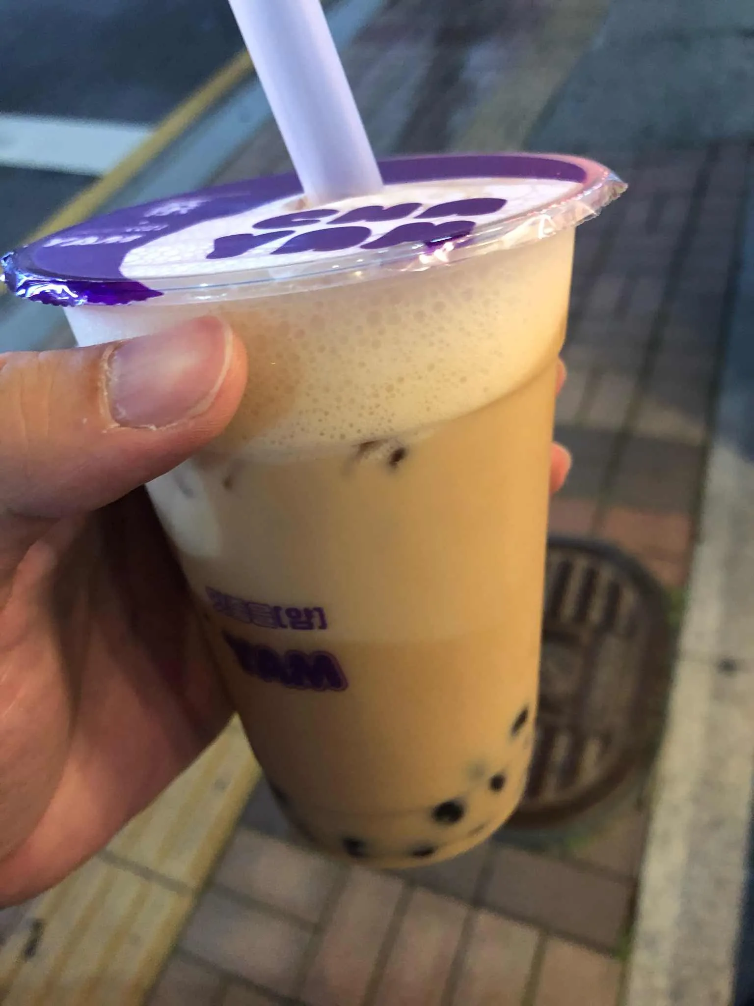 대표 사진 0