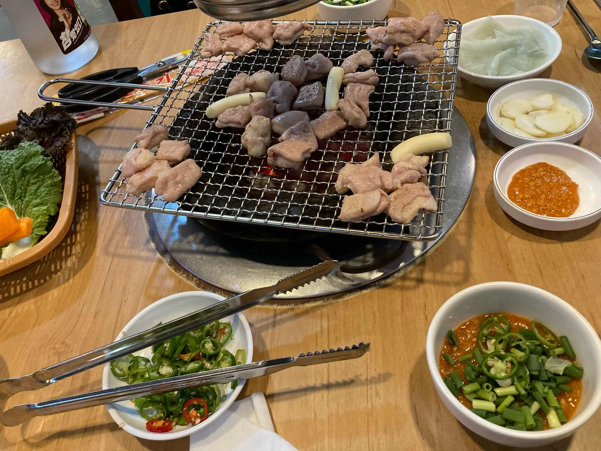 대표 사진 2