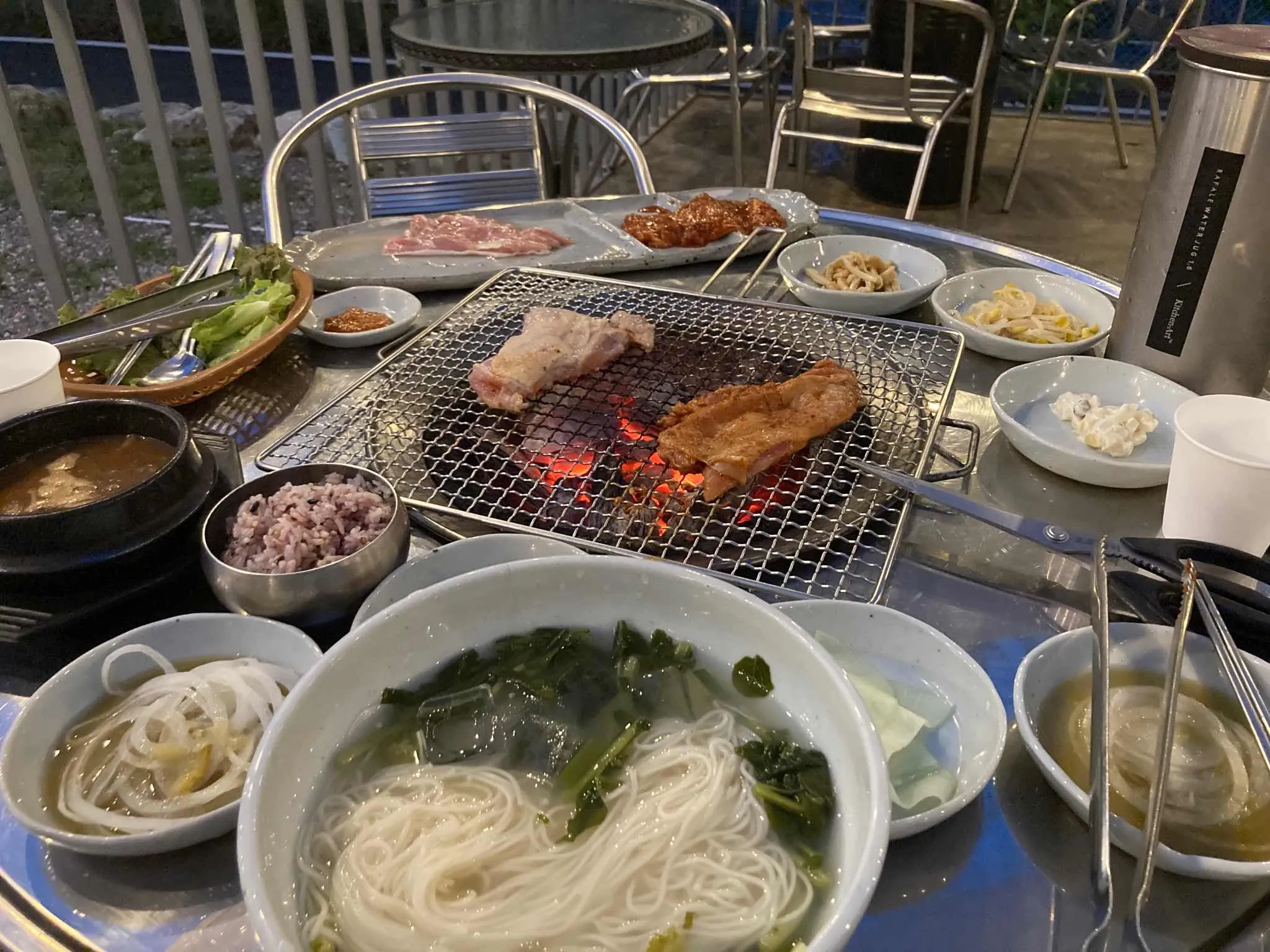 대표 사진 2
