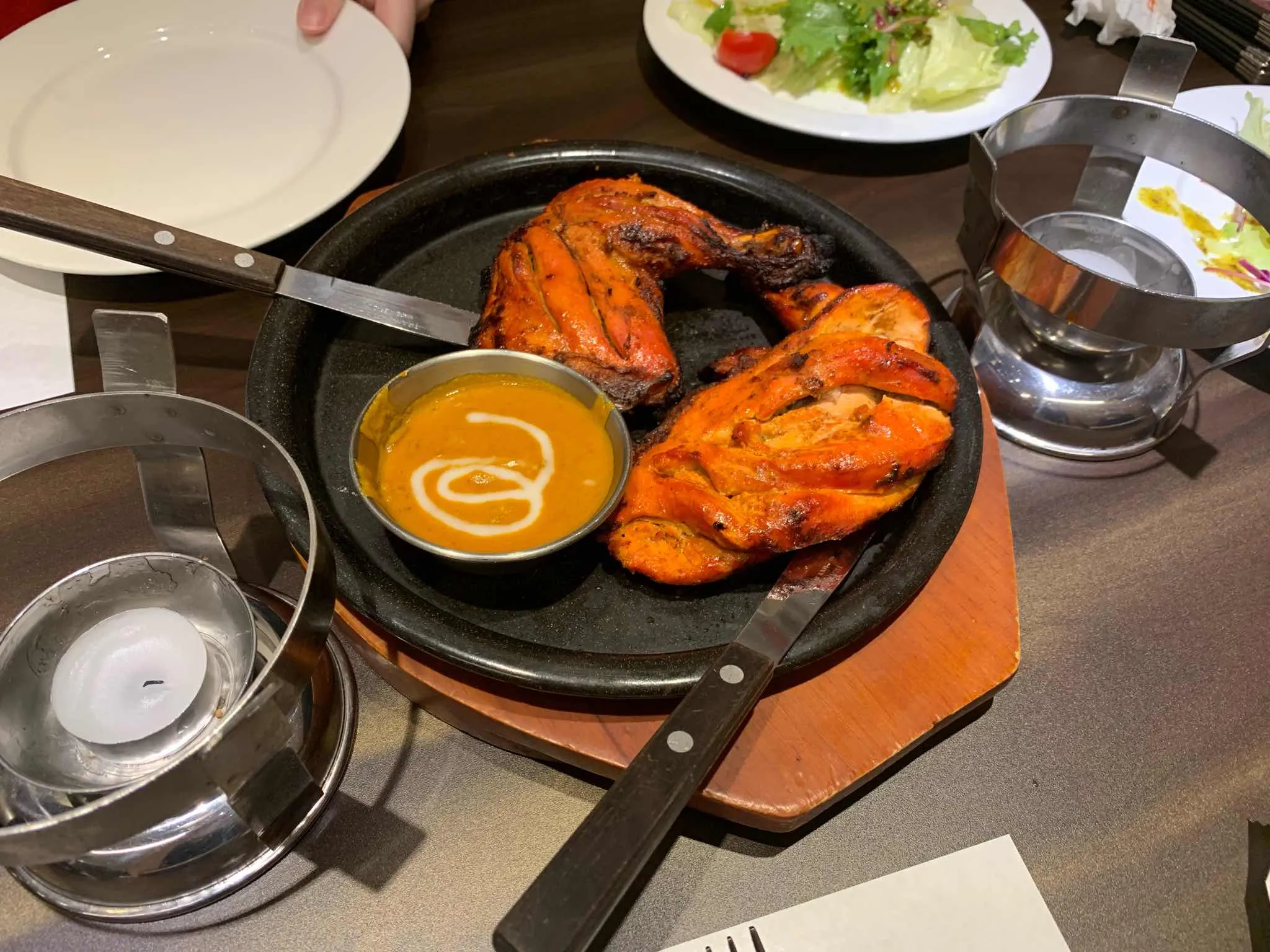 대표 사진 2