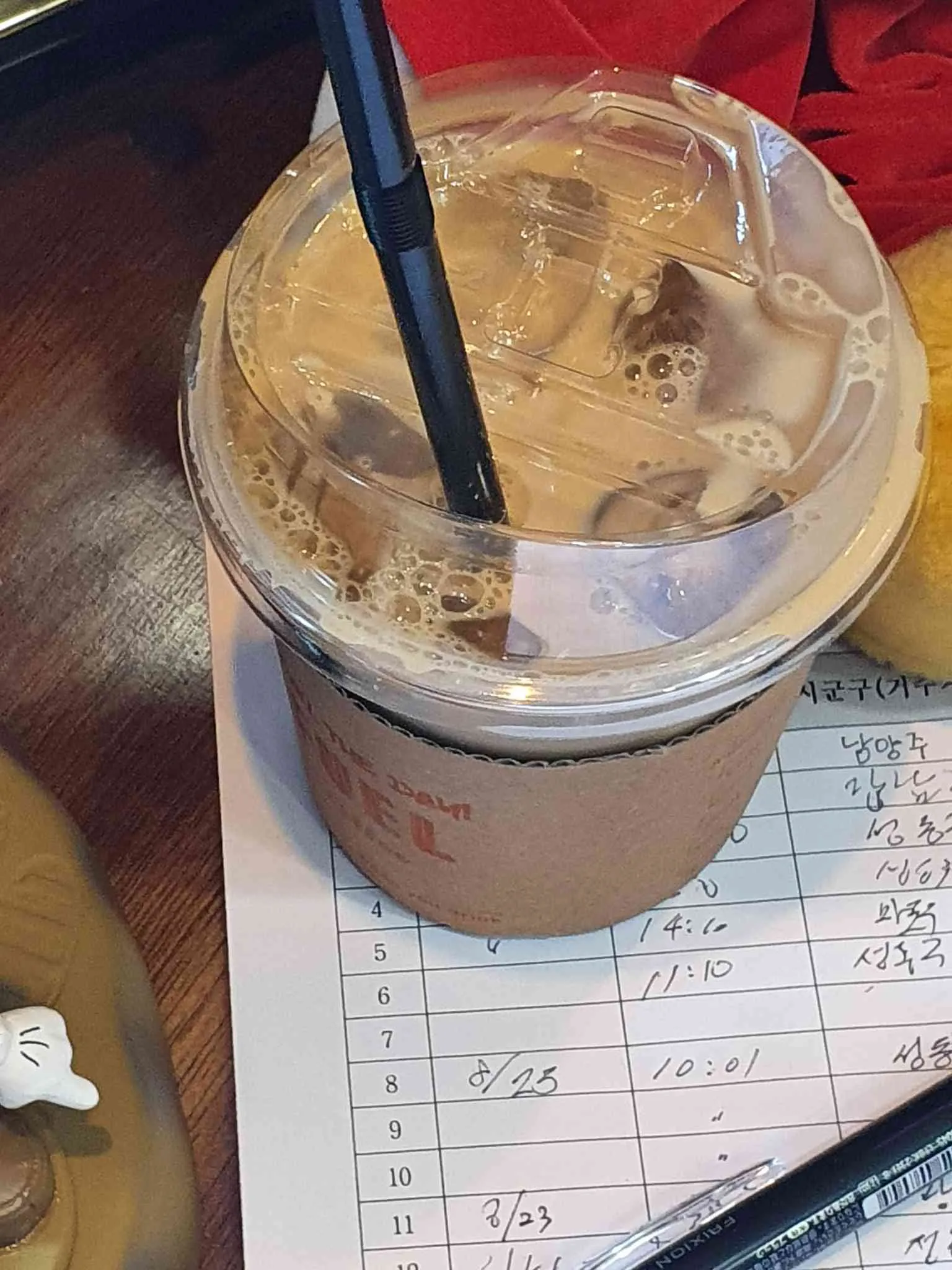 대표 사진 0