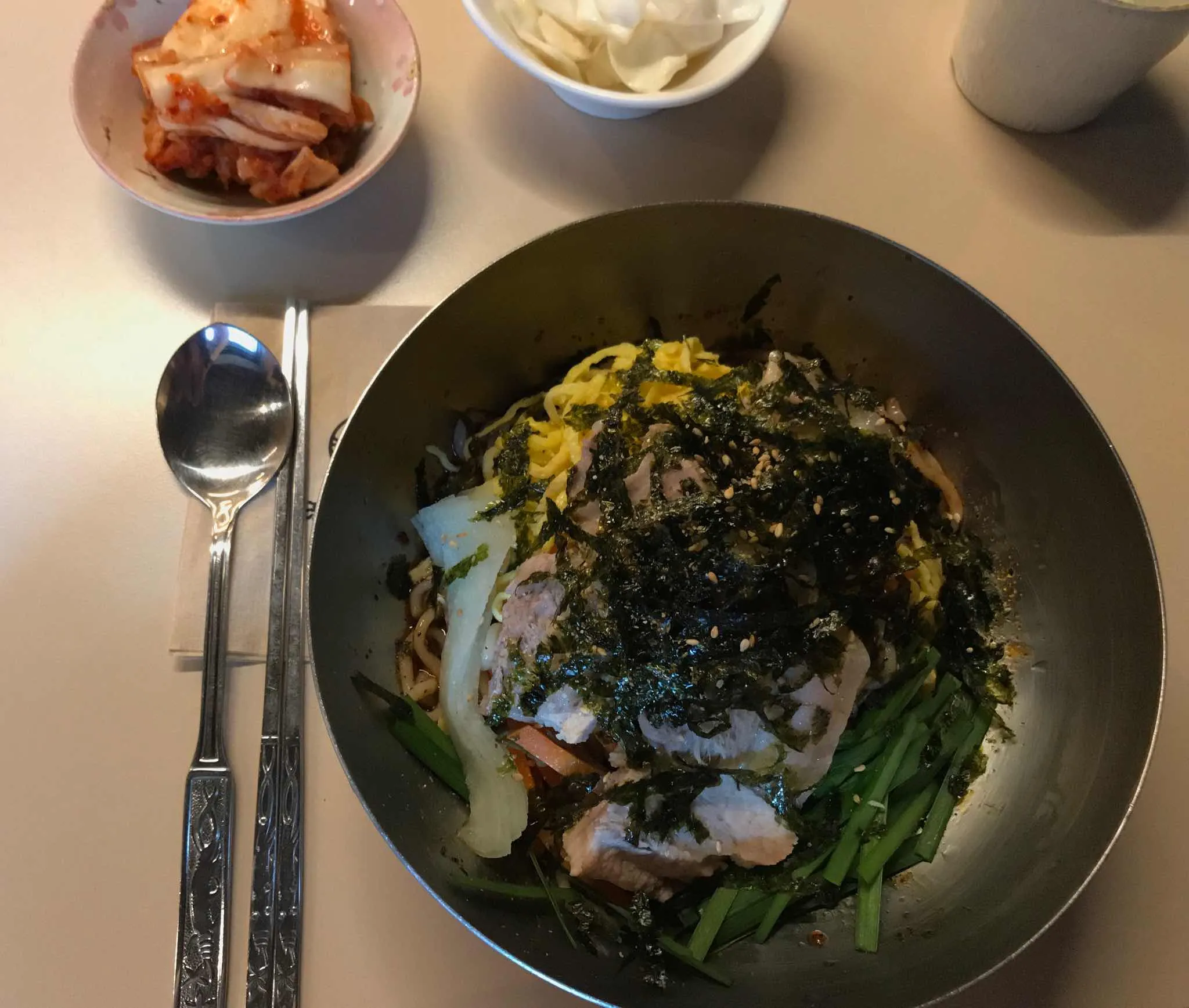 대표 사진 2