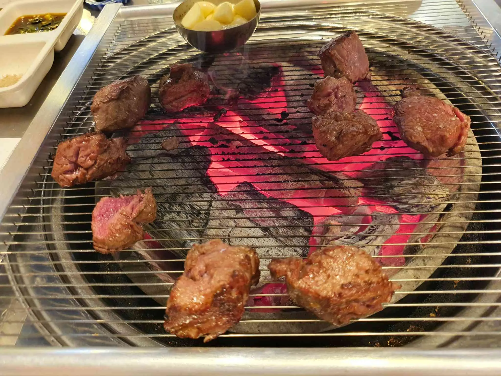 대표 사진 1