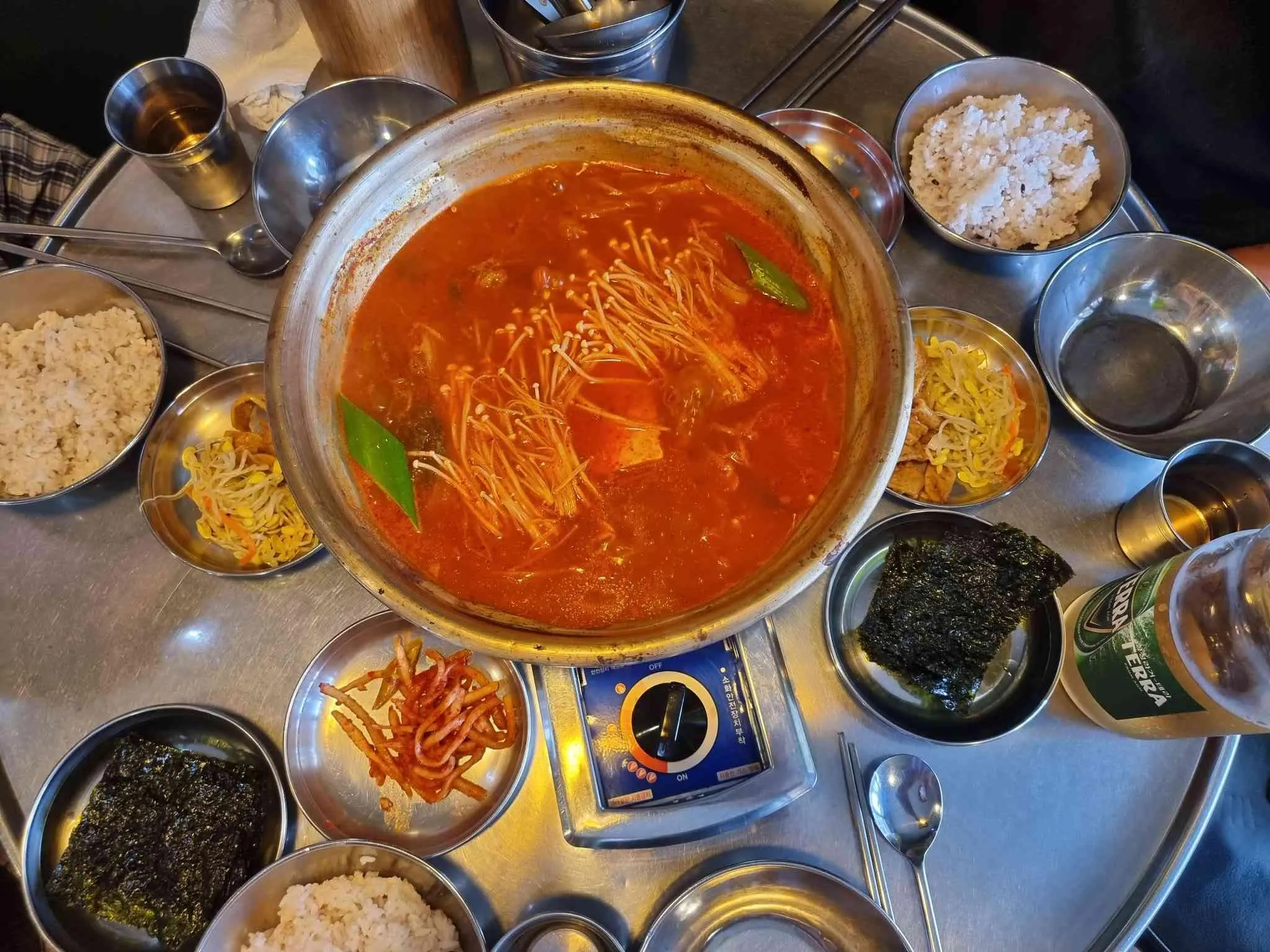 대표 사진 2