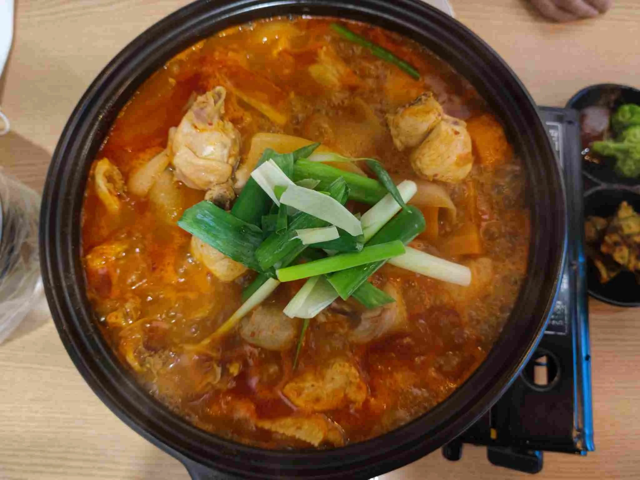 대표 사진 0