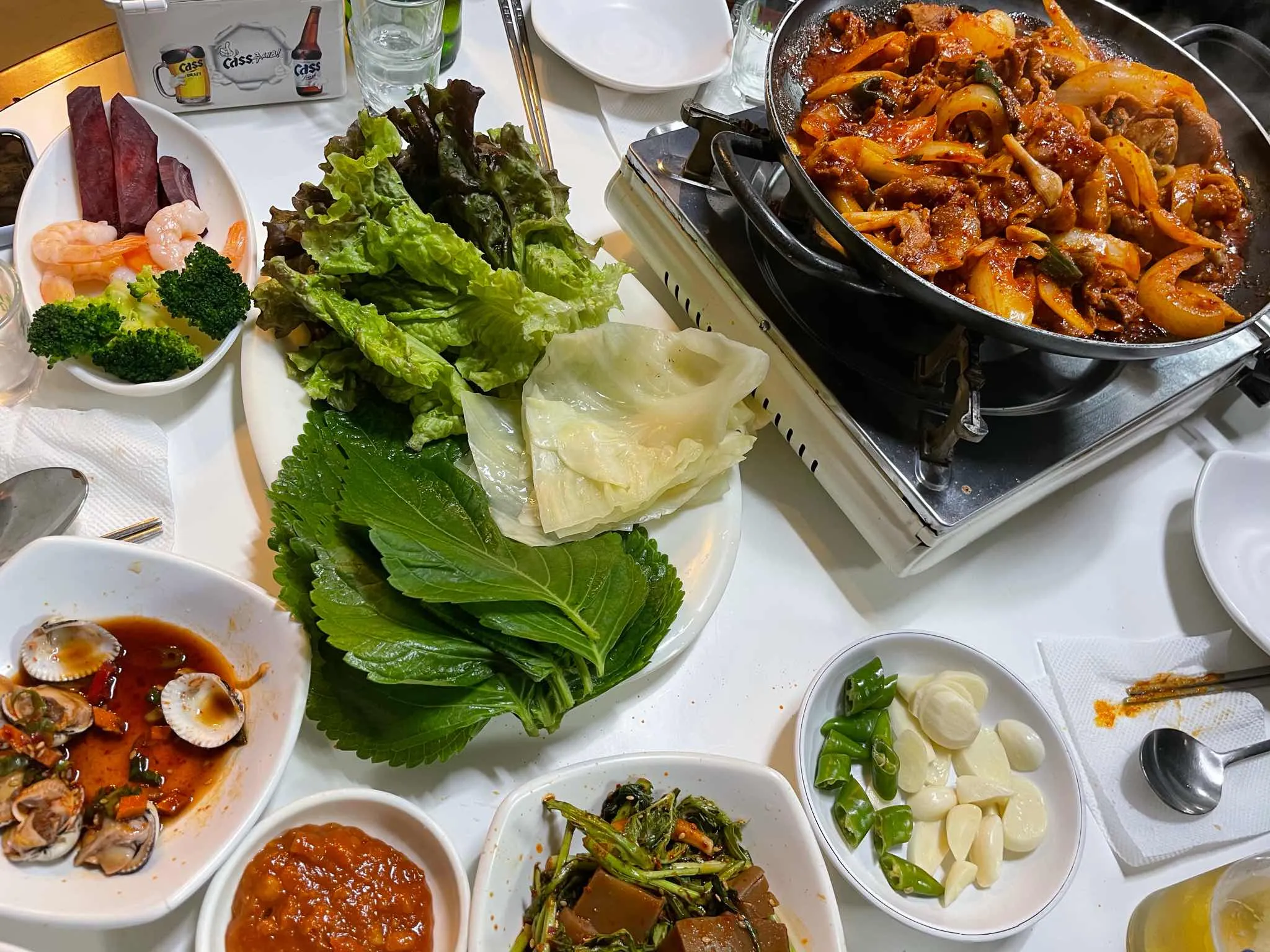 대표 사진 1