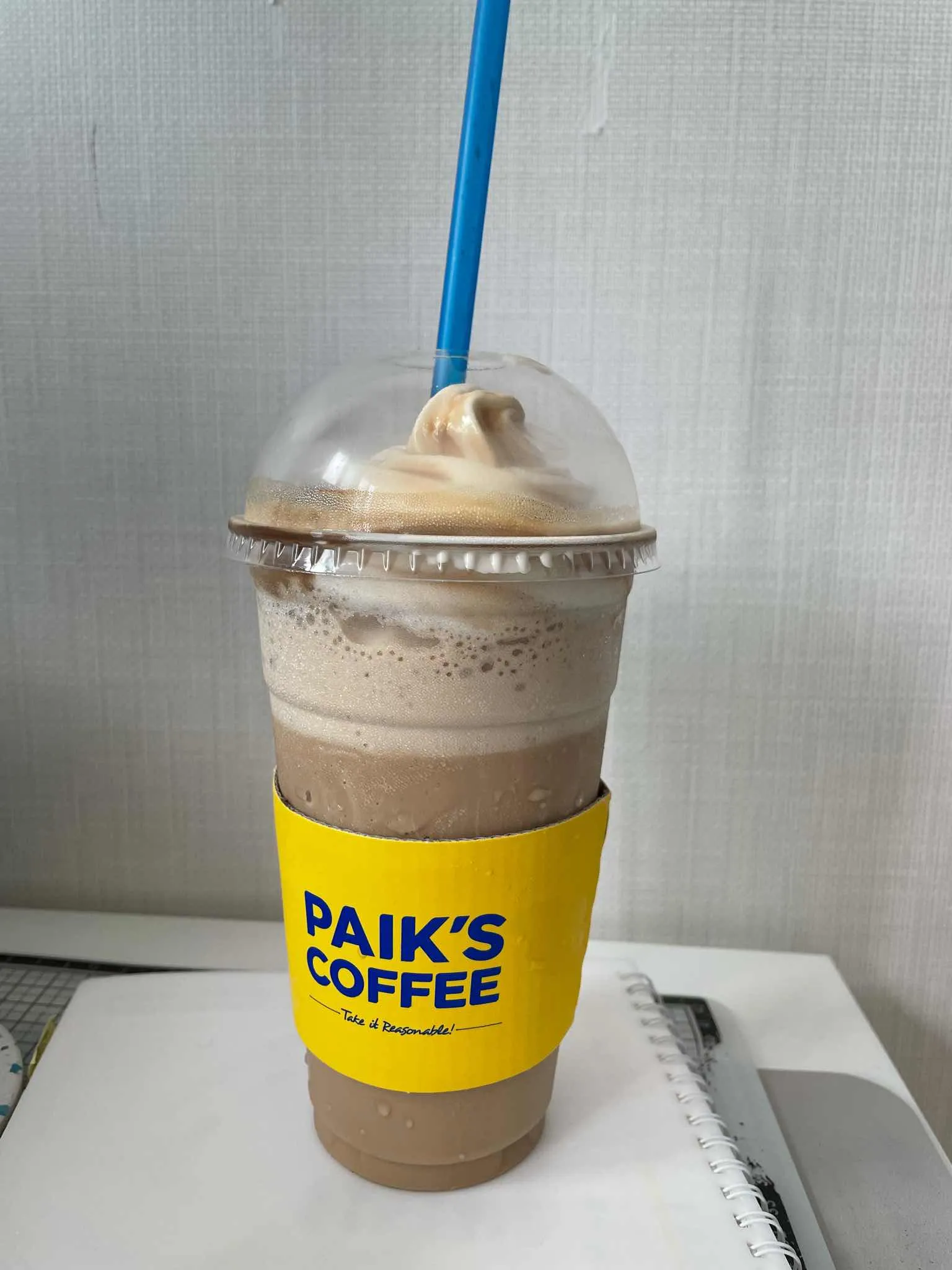 대표 사진 0