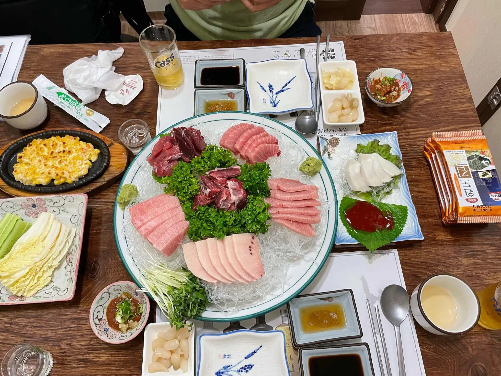 대표 사진 1