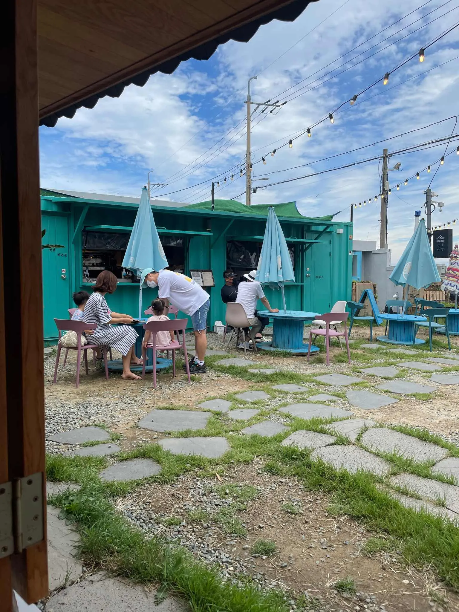 대표 사진 1