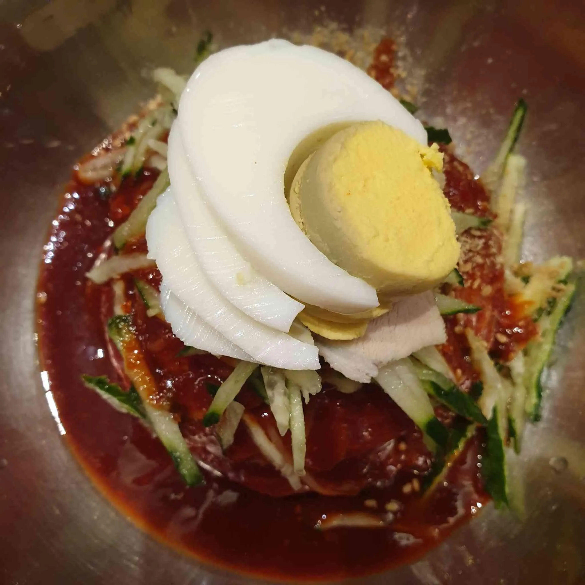 밀면집 - 울산 물밀면, 밀면 맛집 | 다이닝코드, 빅데이터 맛집검색