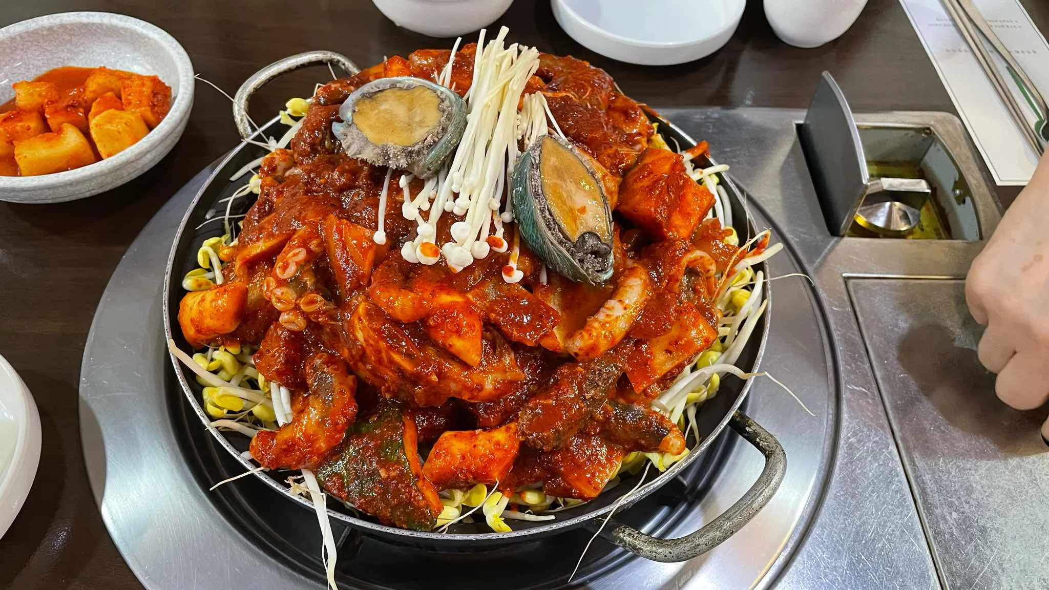 대표 사진 1