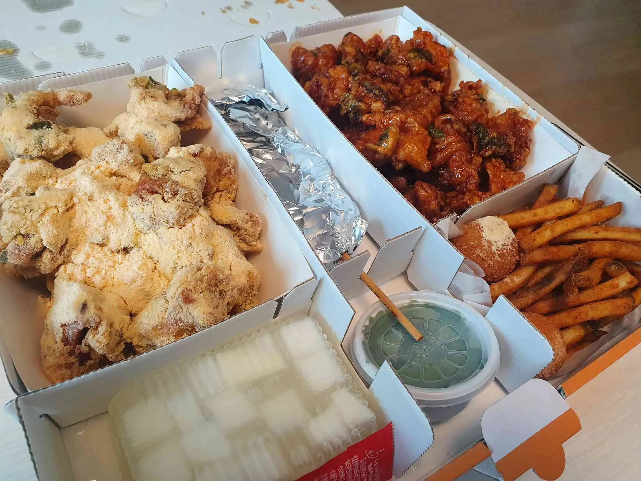대표 사진 0