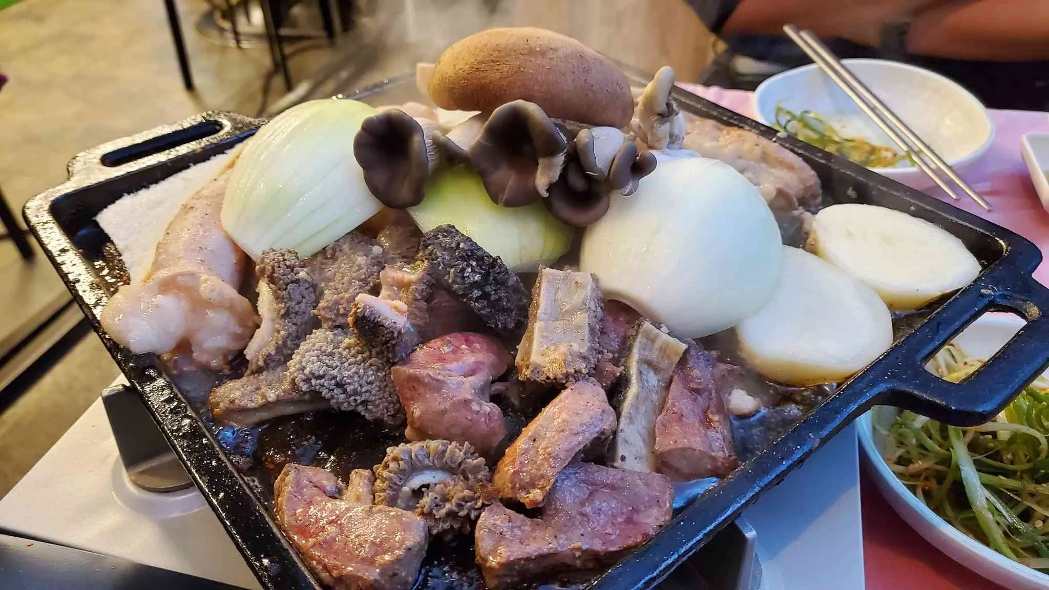 대표 사진 2