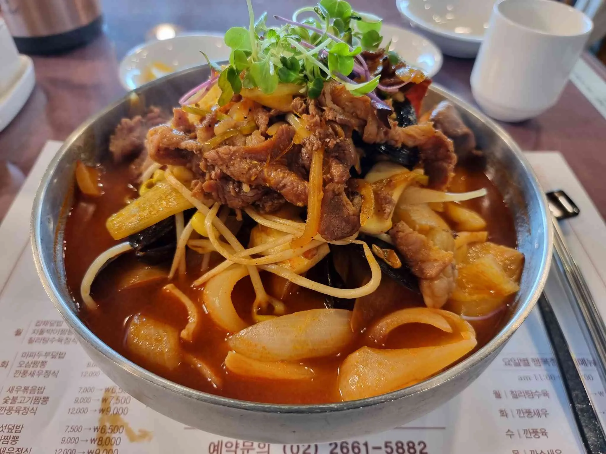대표 사진 1