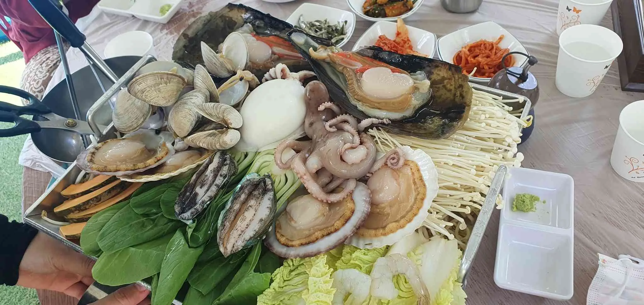 대표 사진 1