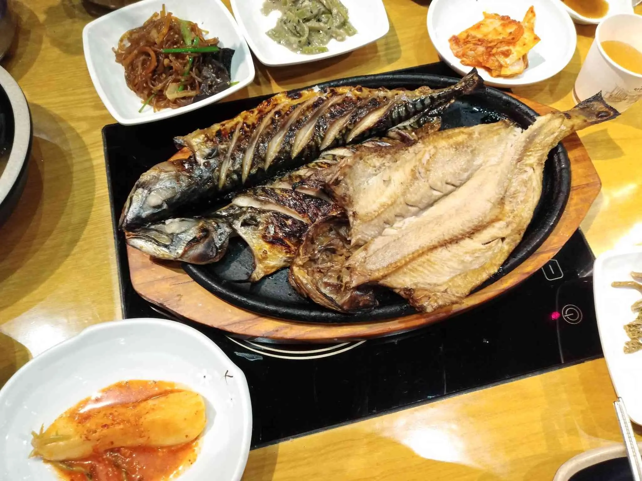 대표 사진 2