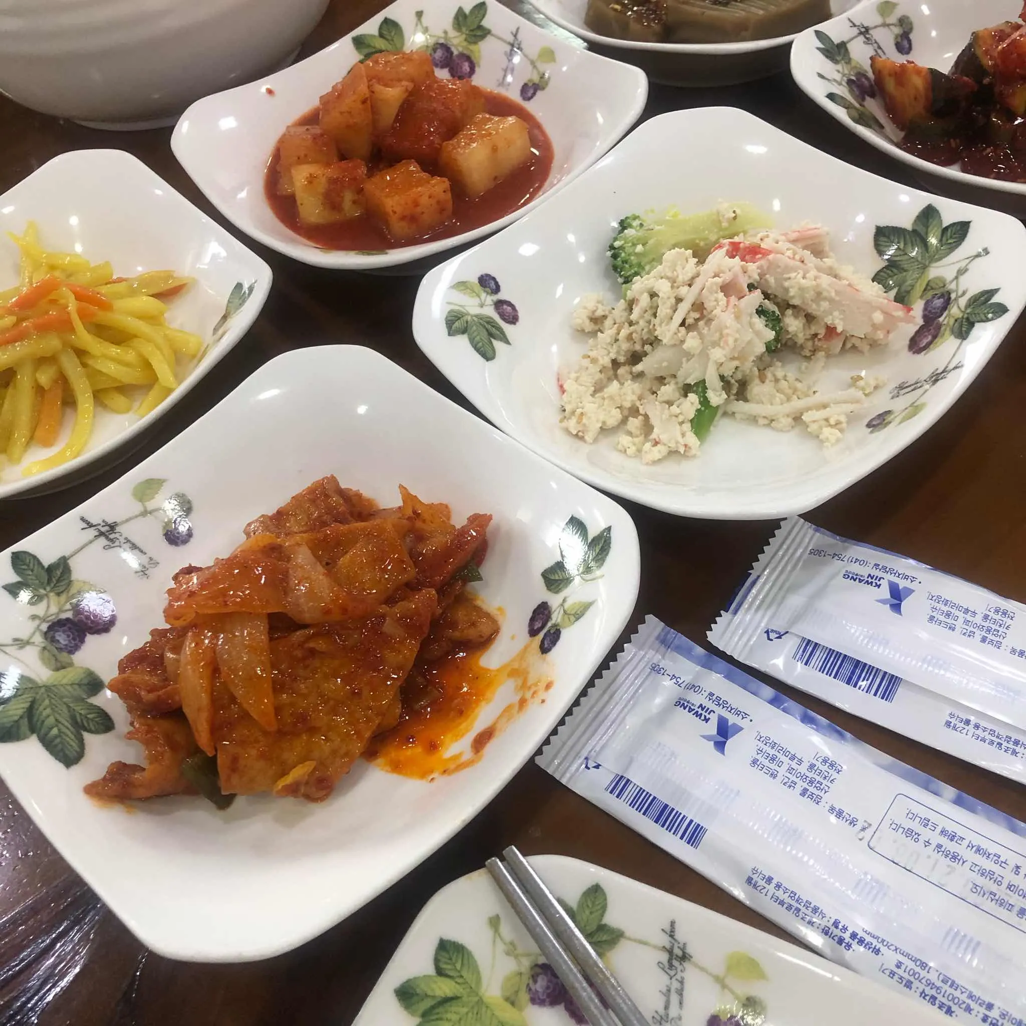 대표 사진 1