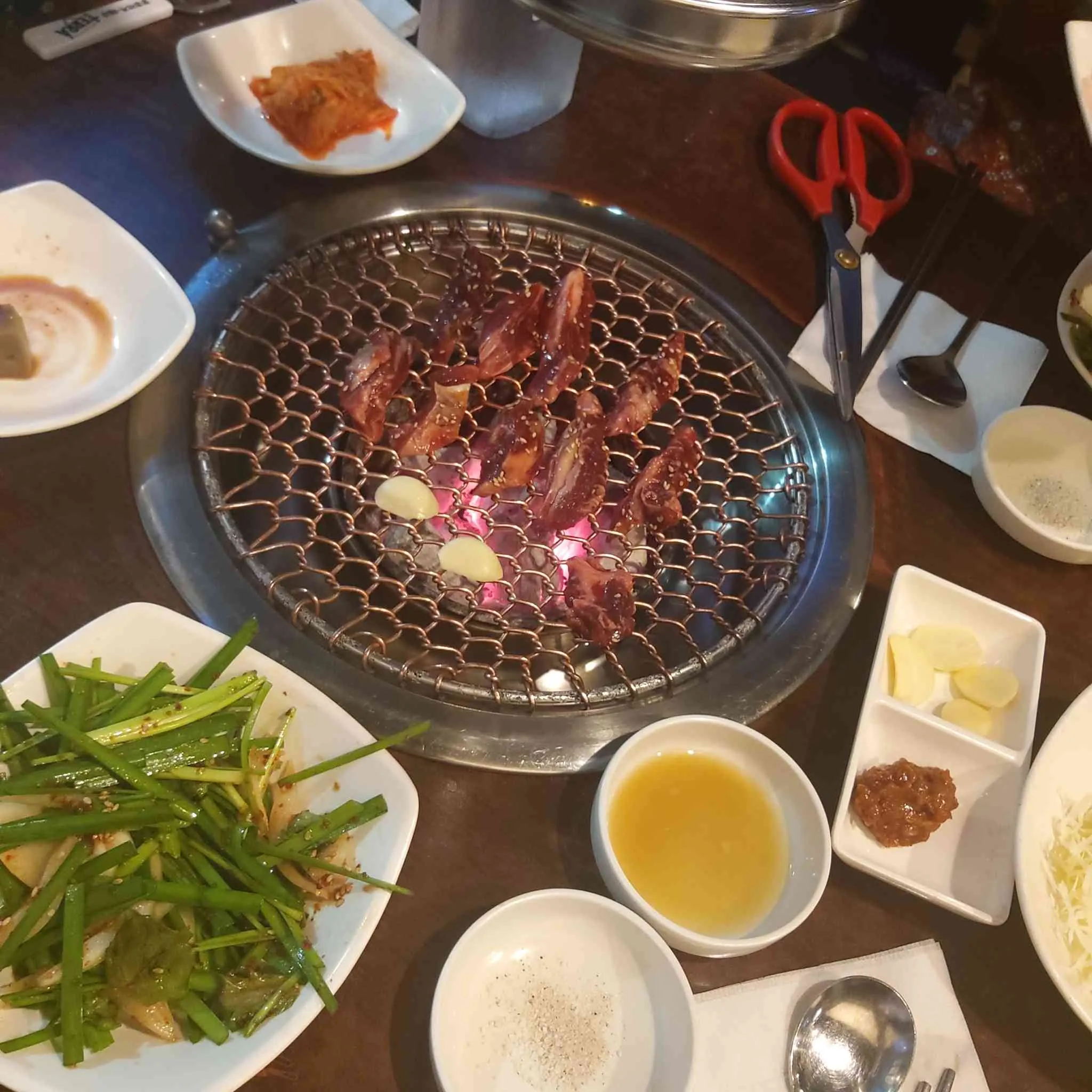 대표 사진 1