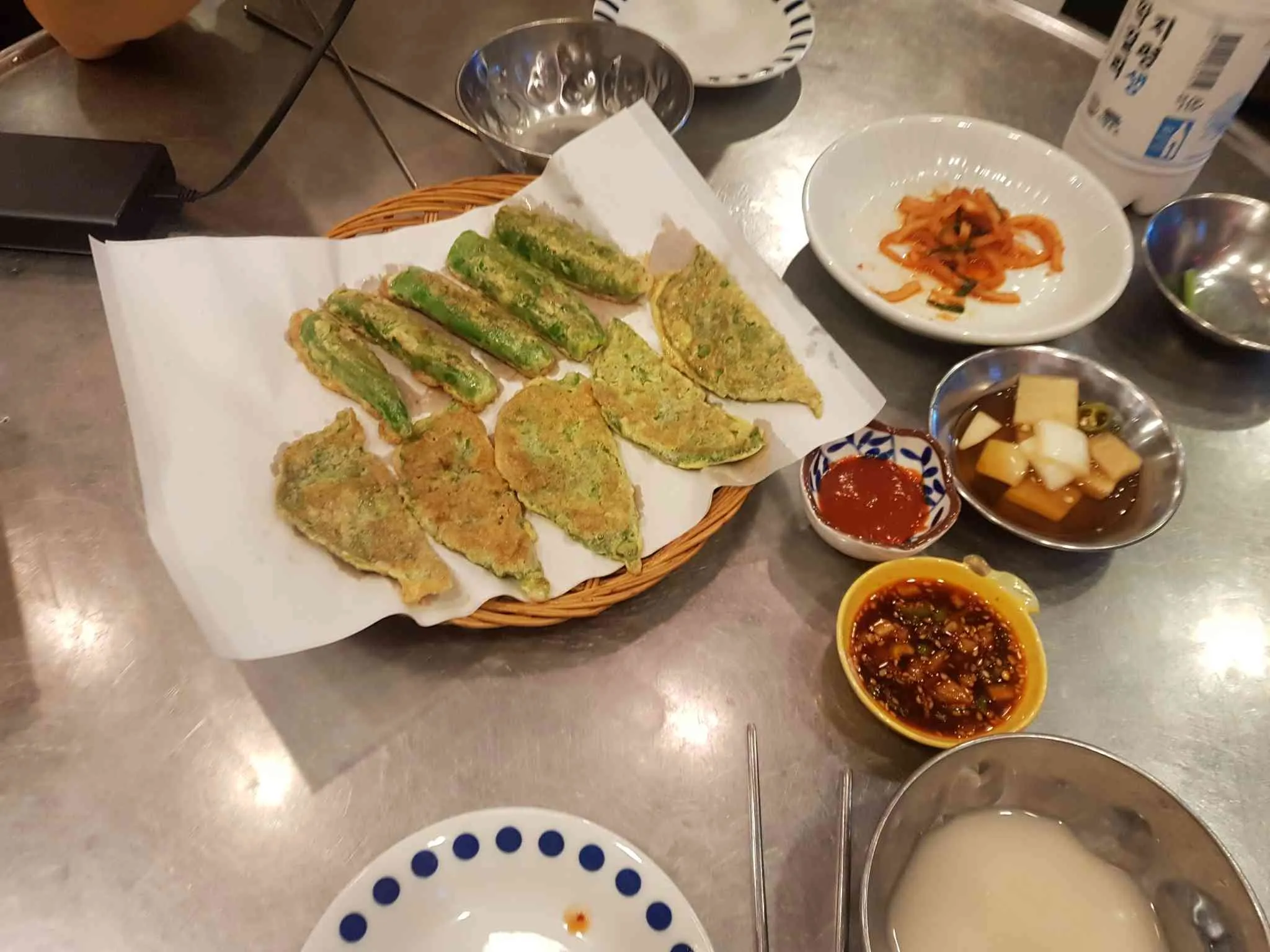 대표 사진 0