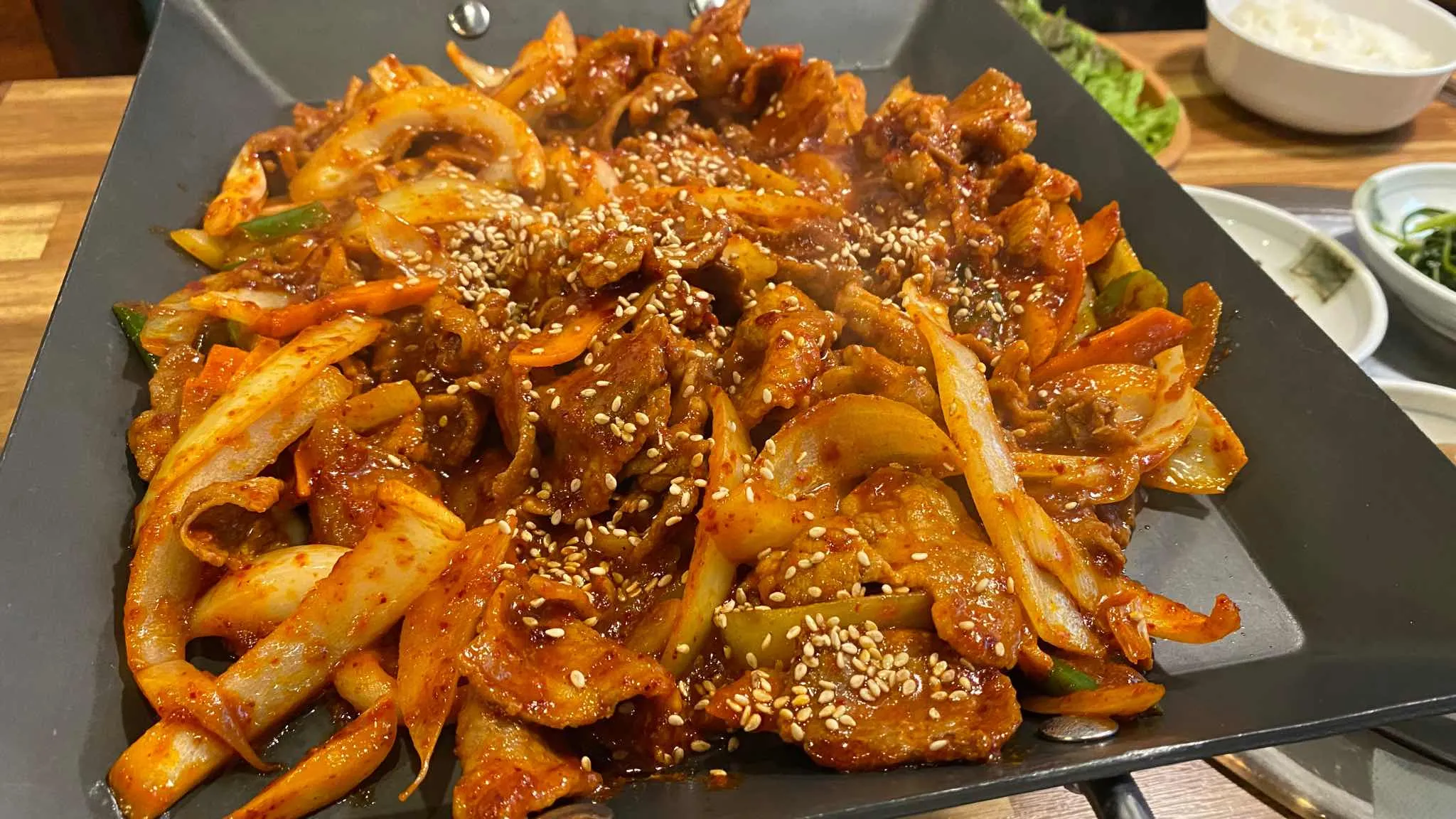 대표 사진 2