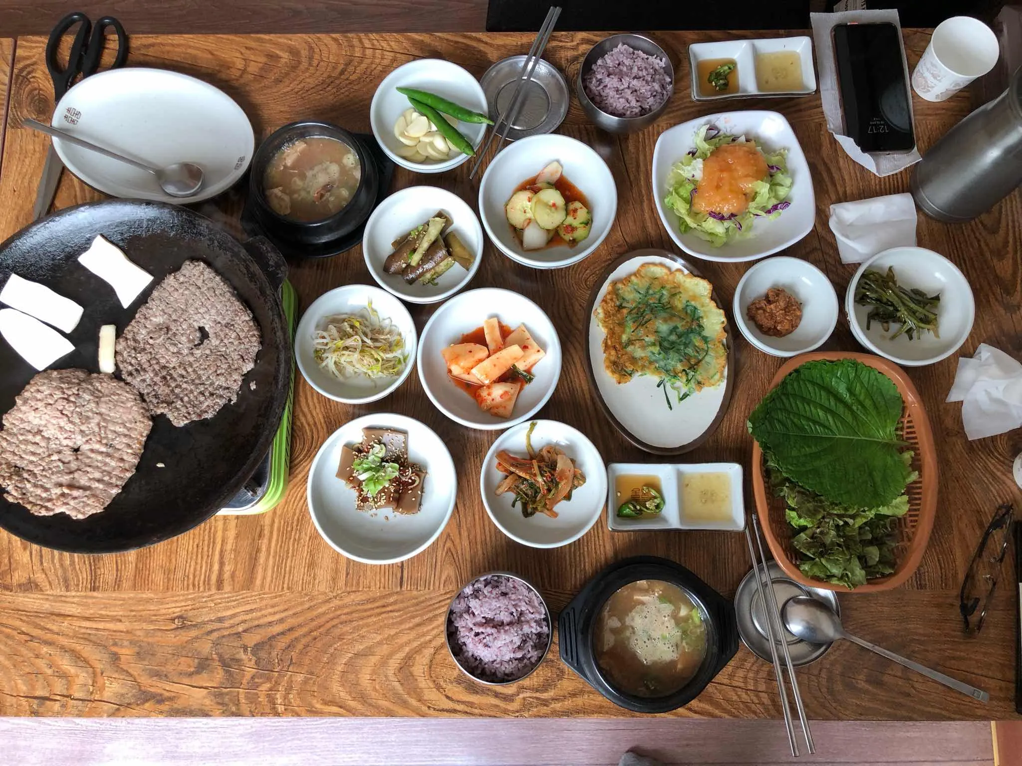 대표 사진 2