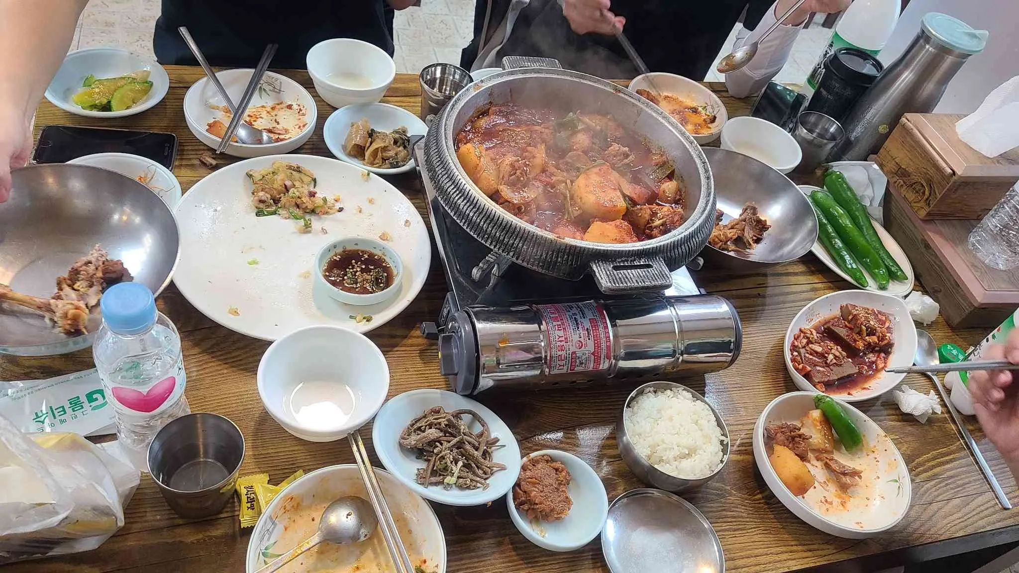 대표 사진 1