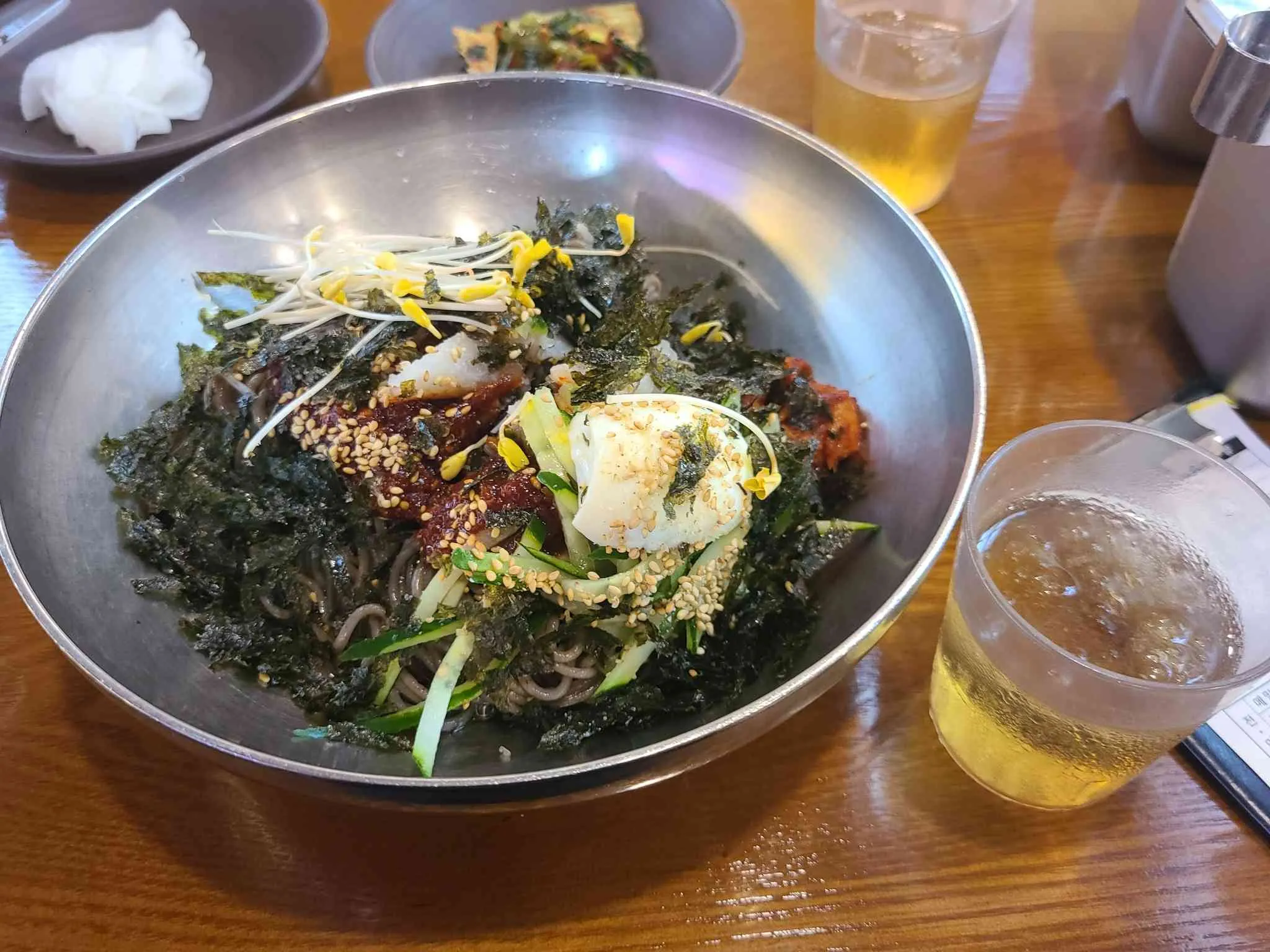 대표 사진 2