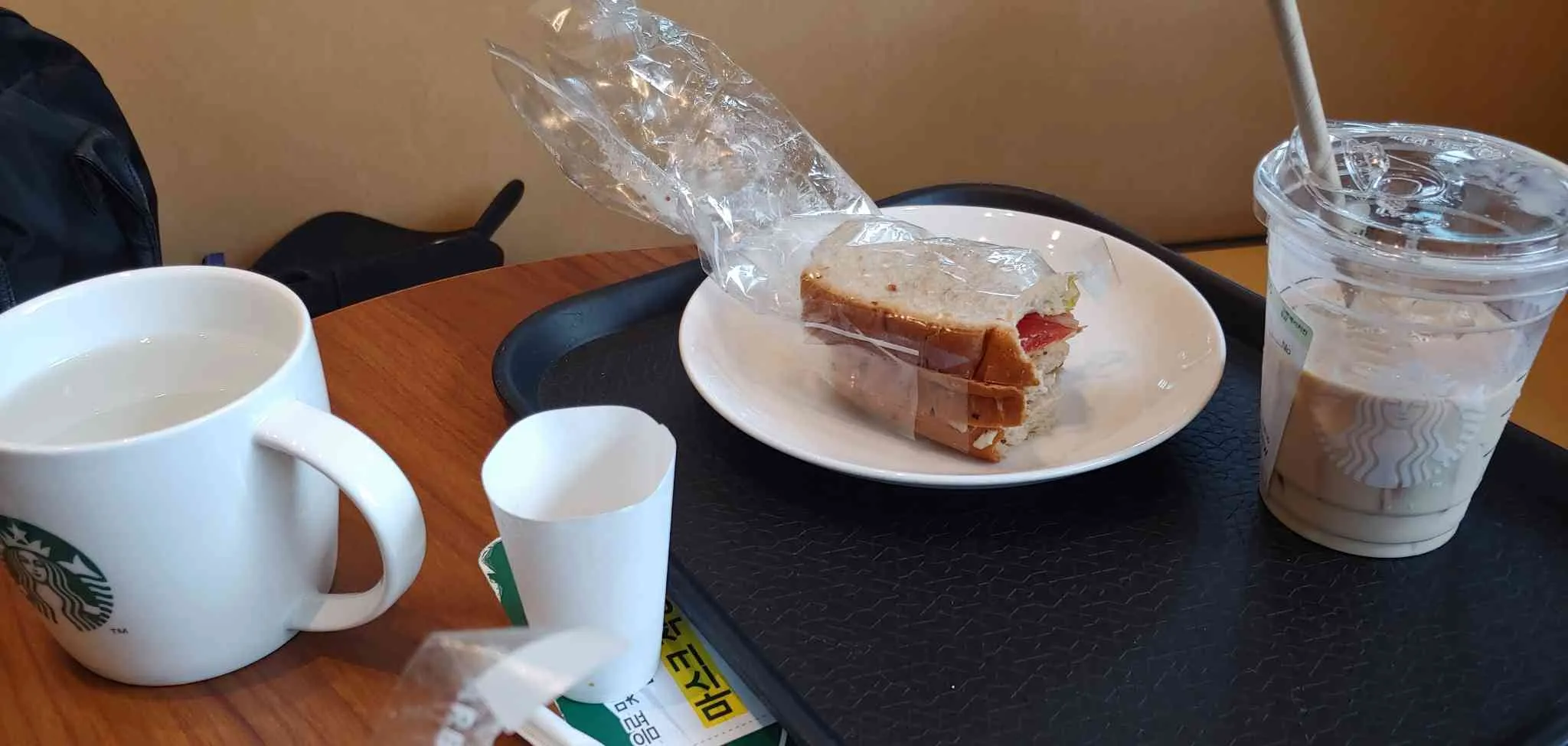 대표 사진 1