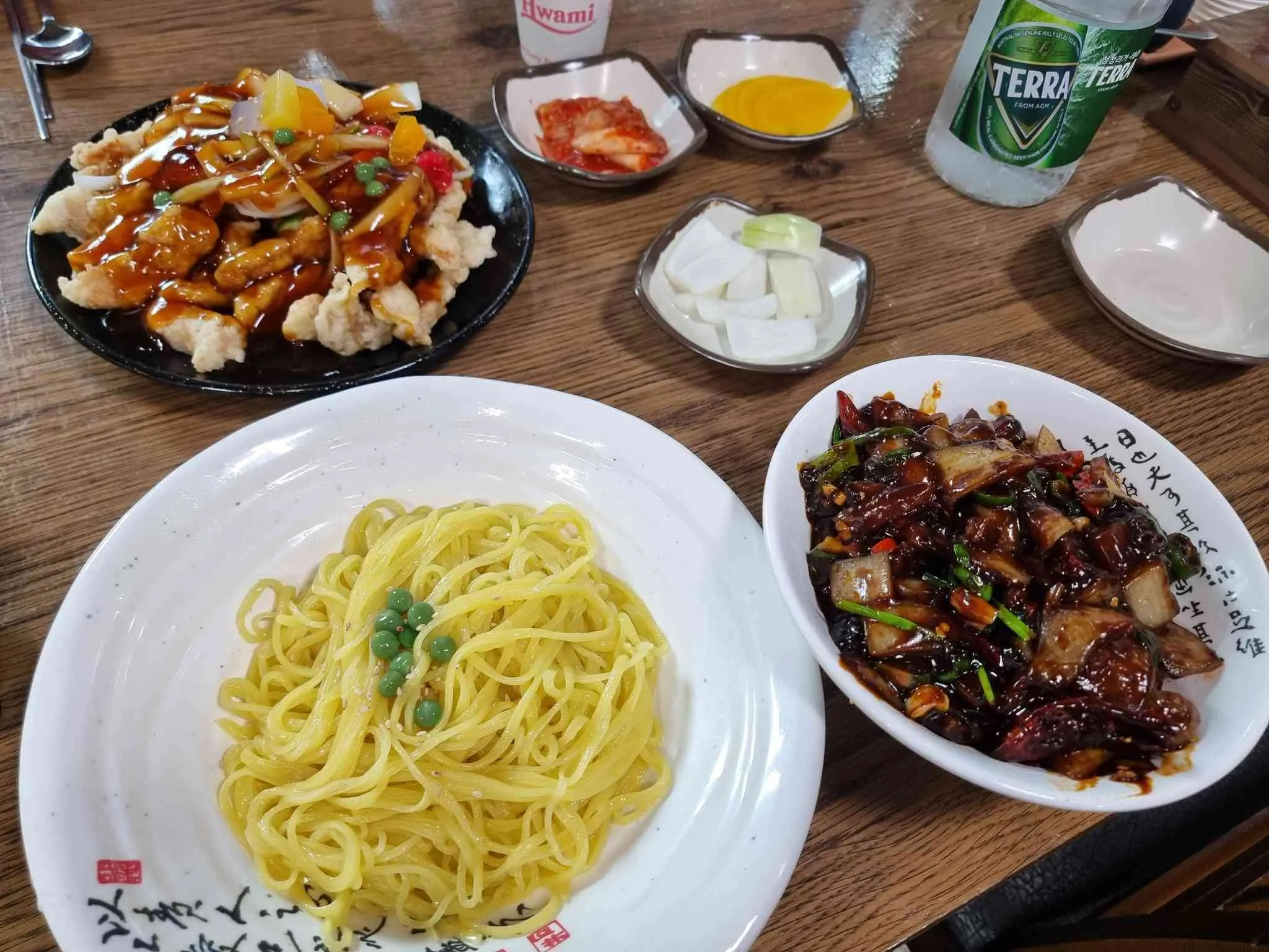 대표 사진 0