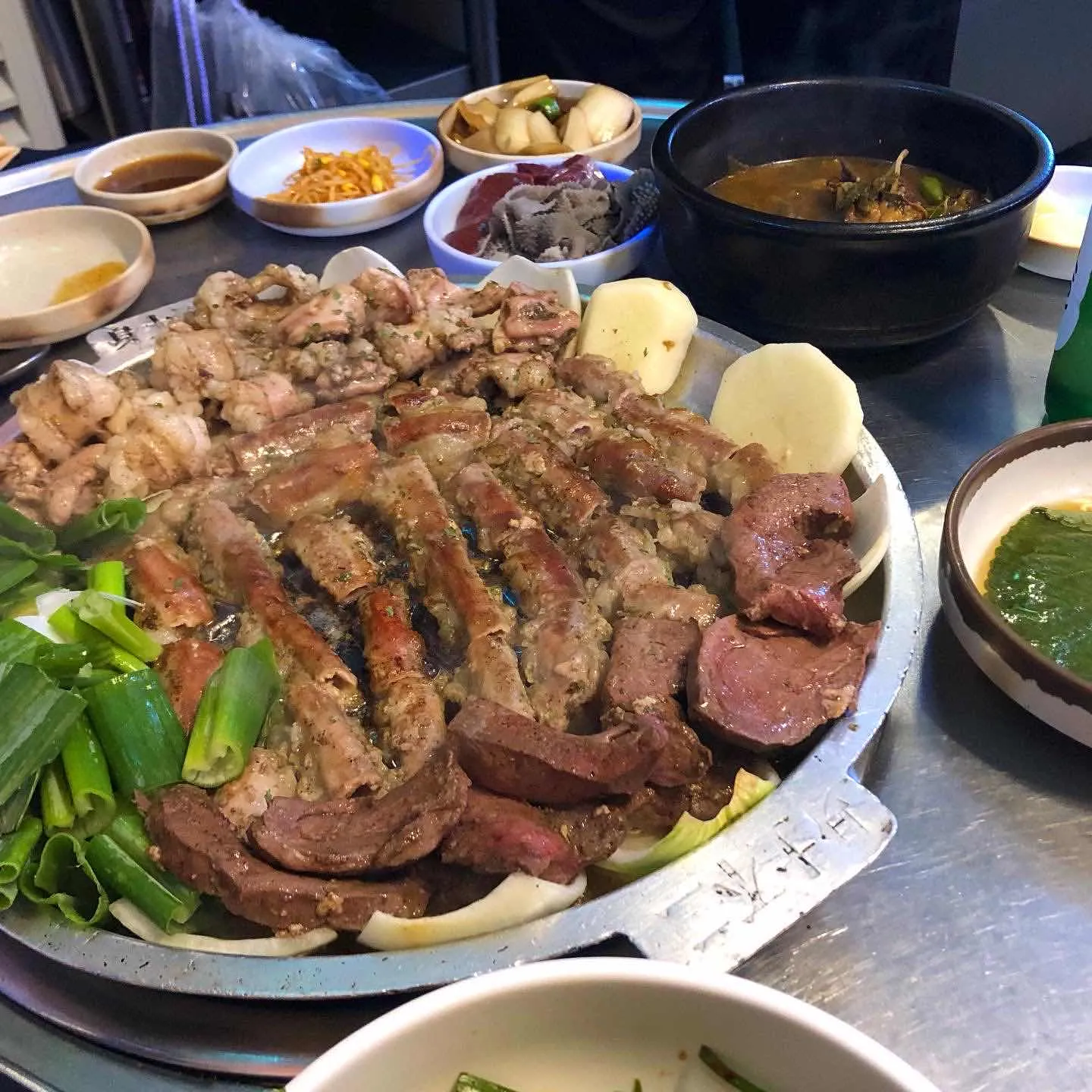 대표 사진 1