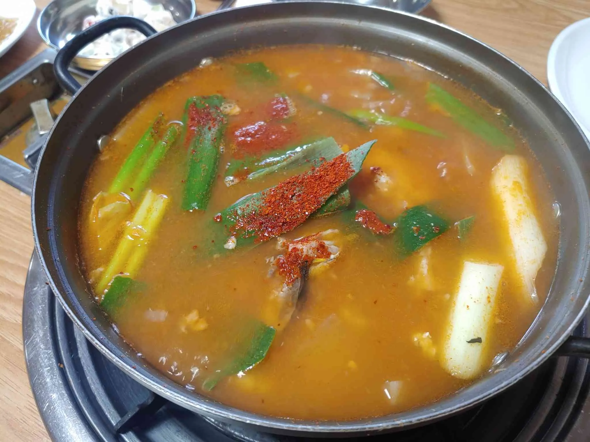 대표 사진 1