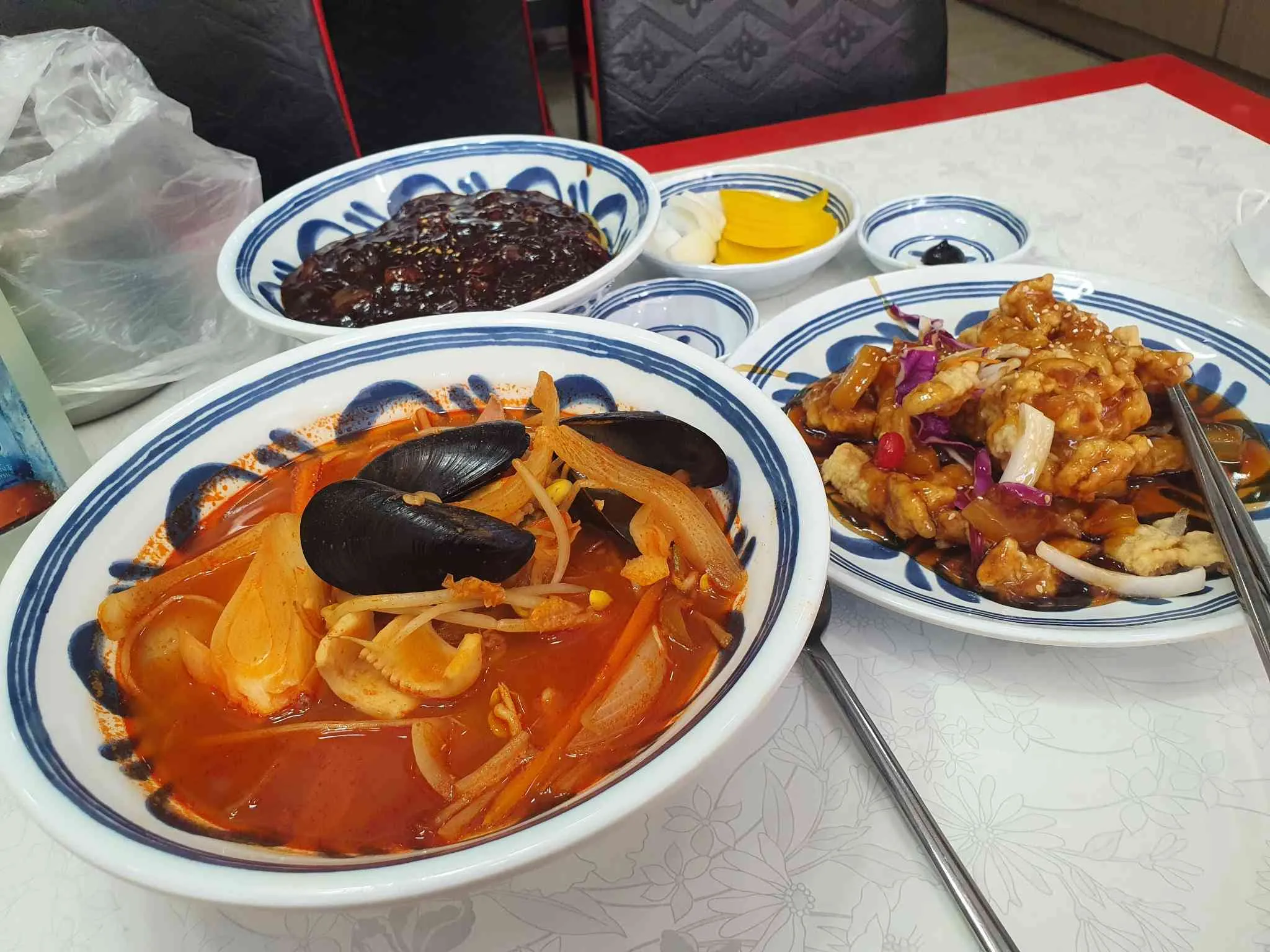 대표 사진 1