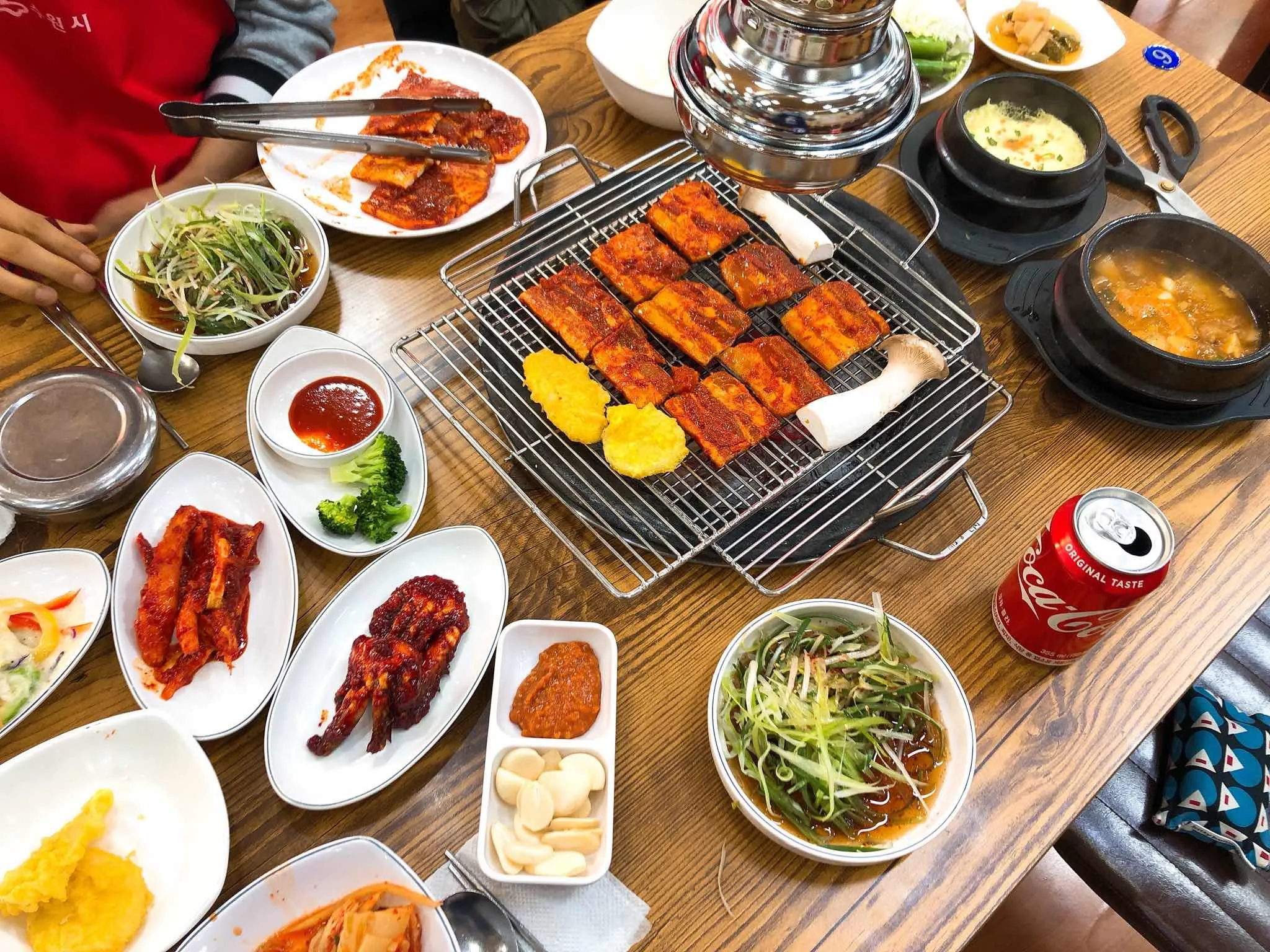 대표 사진 0