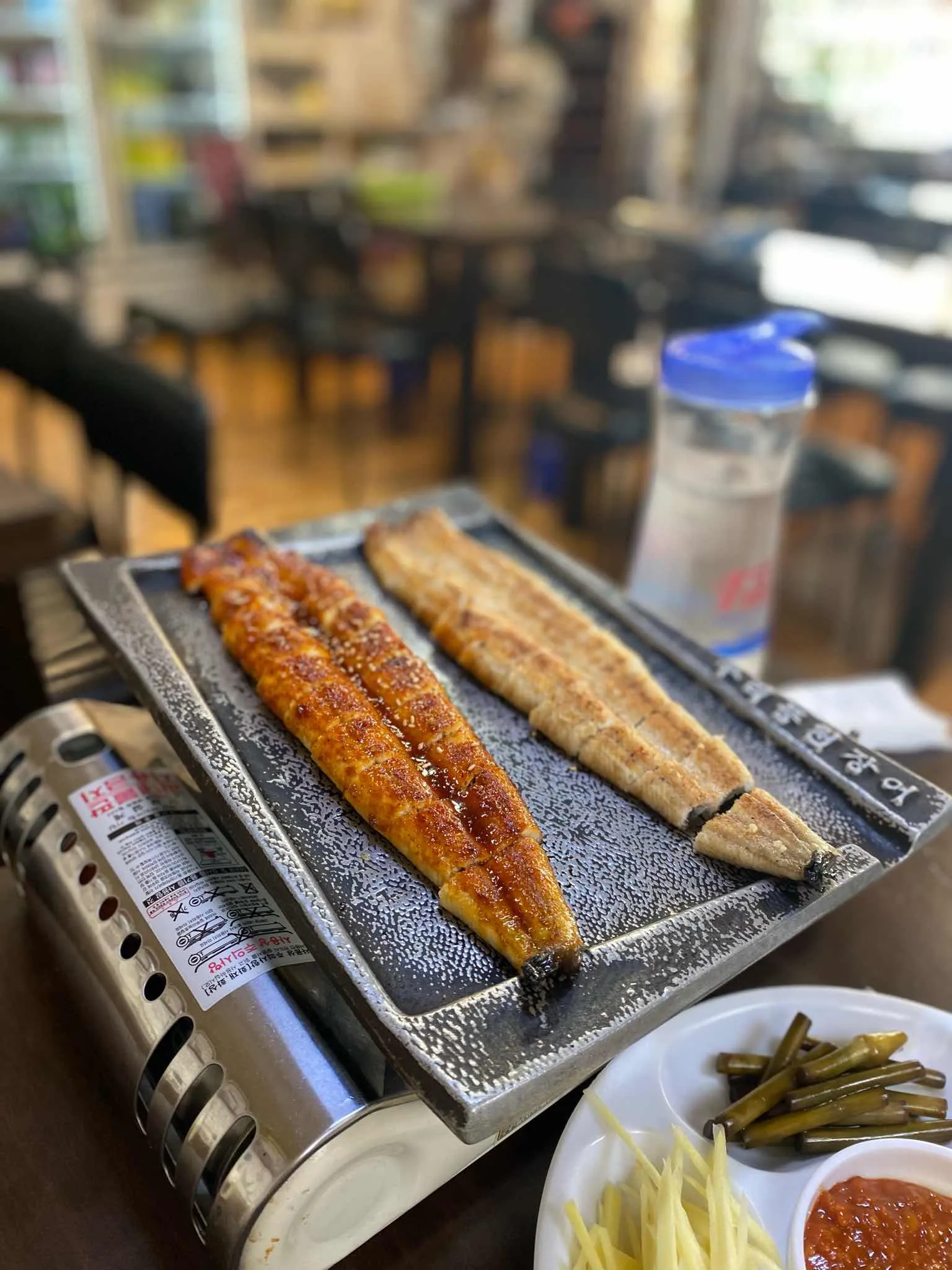 대표 사진 0