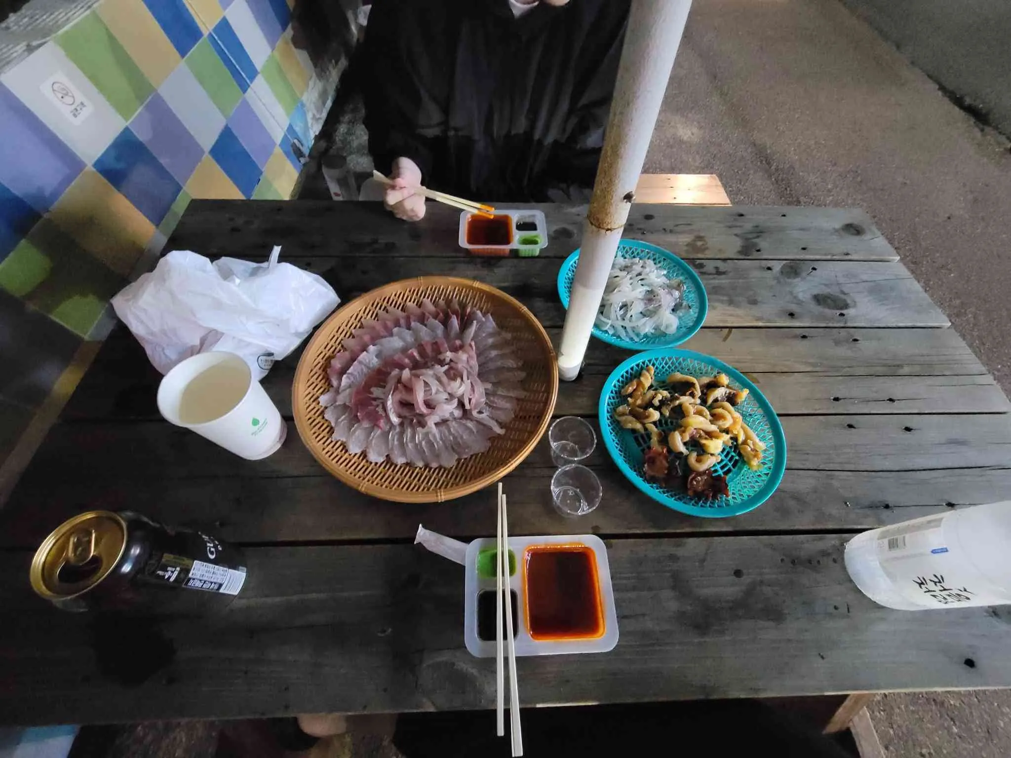대표 사진 1
