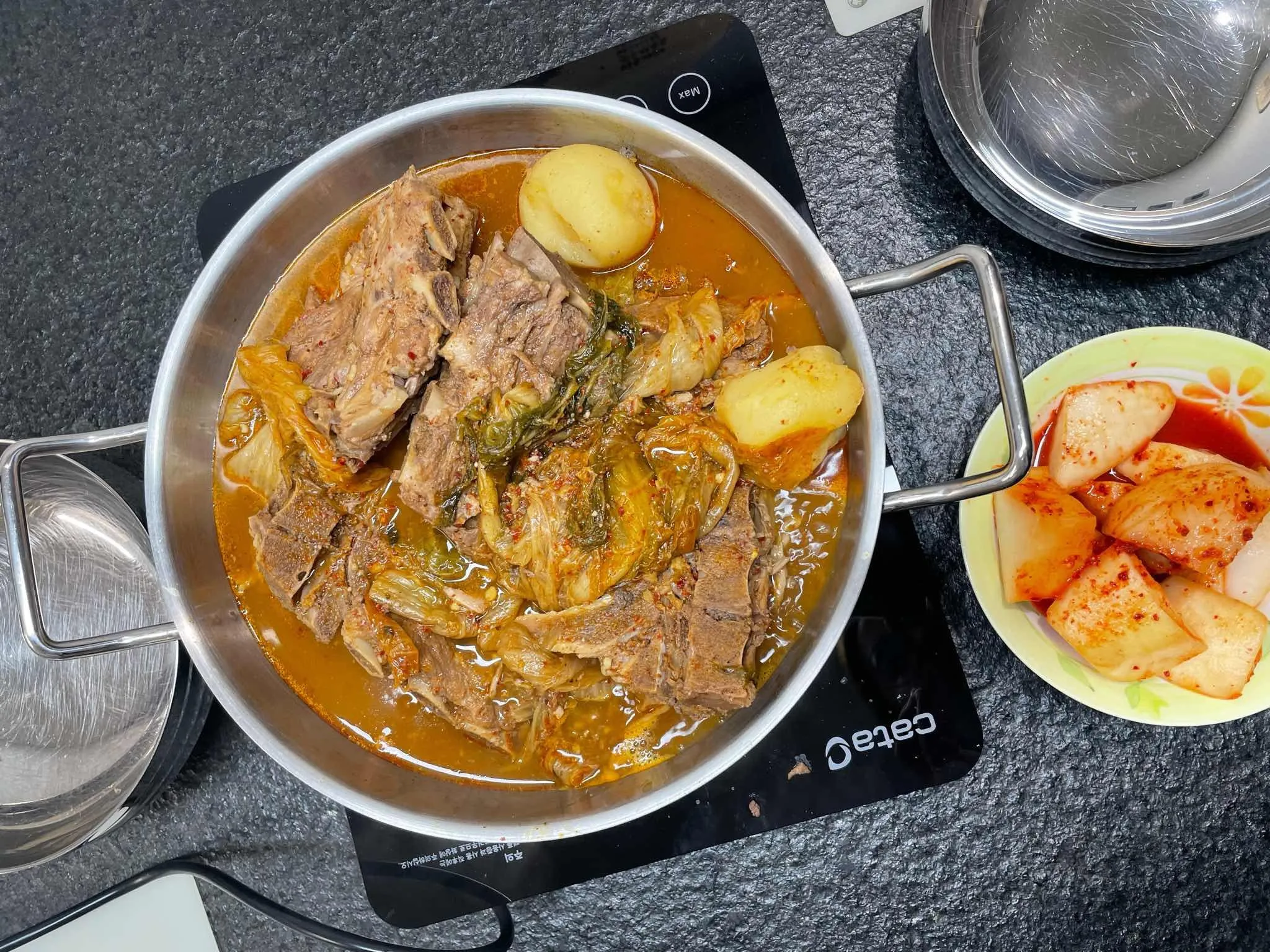 대표 사진 0