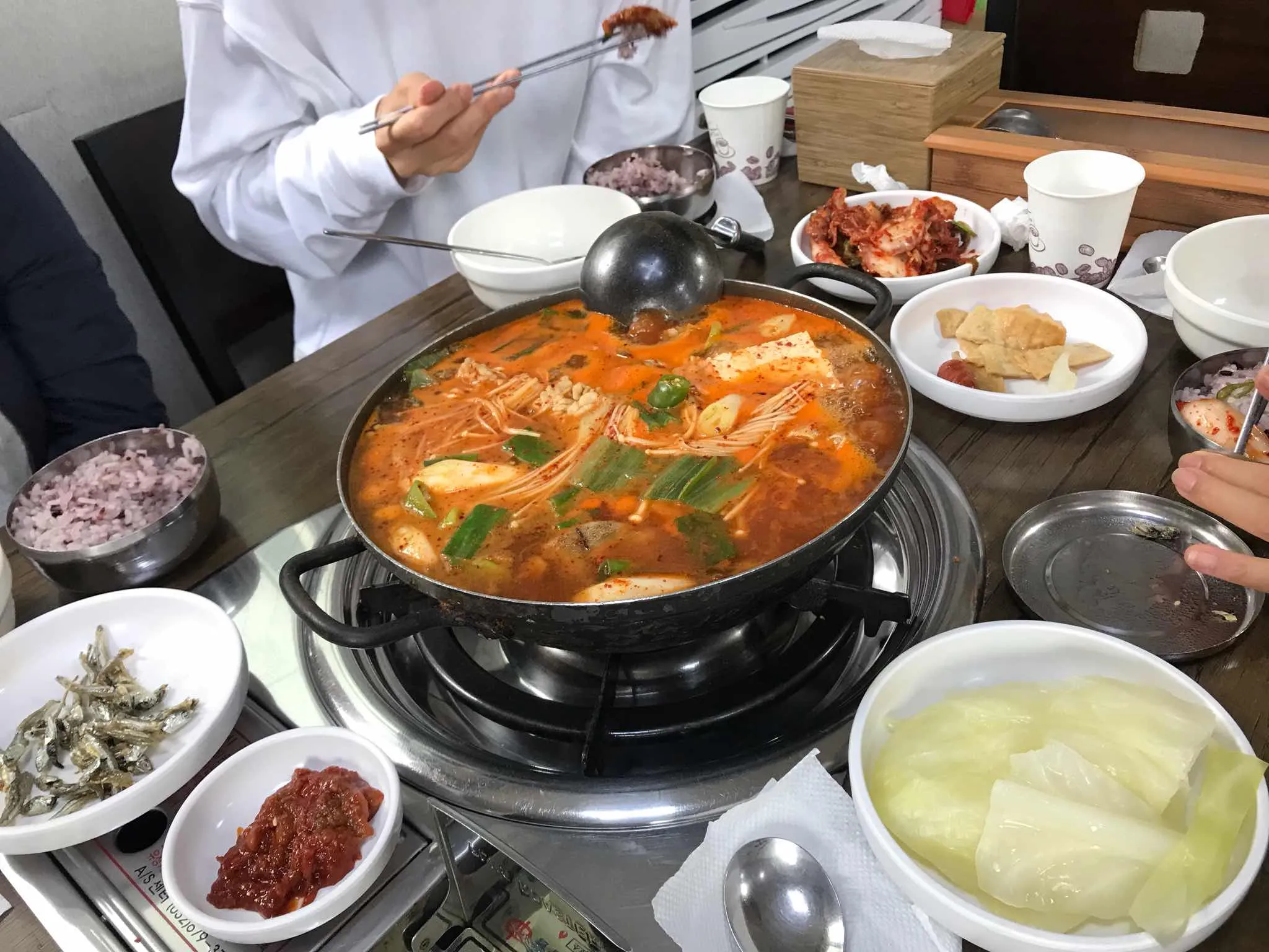 대표 사진 1
