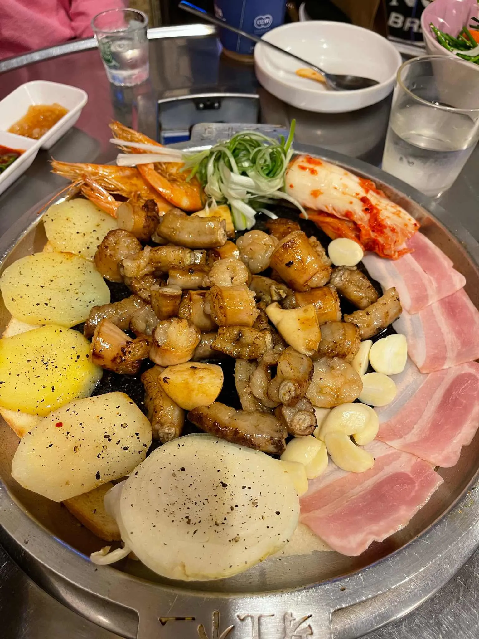 대표 사진 0