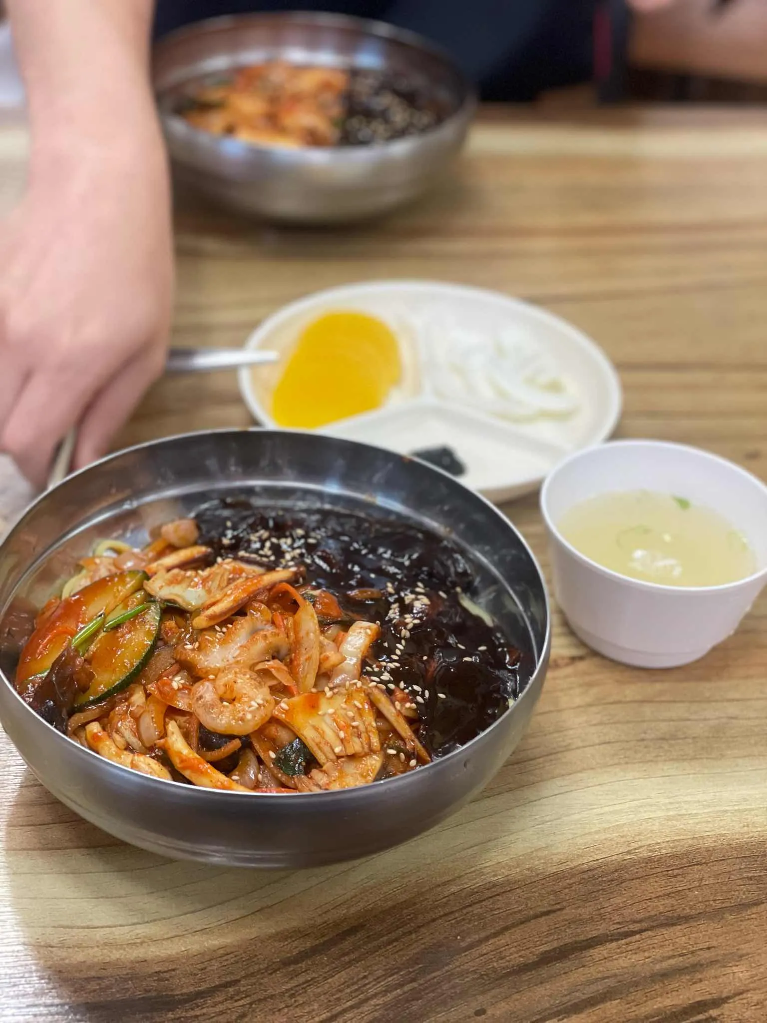 대표 사진 1