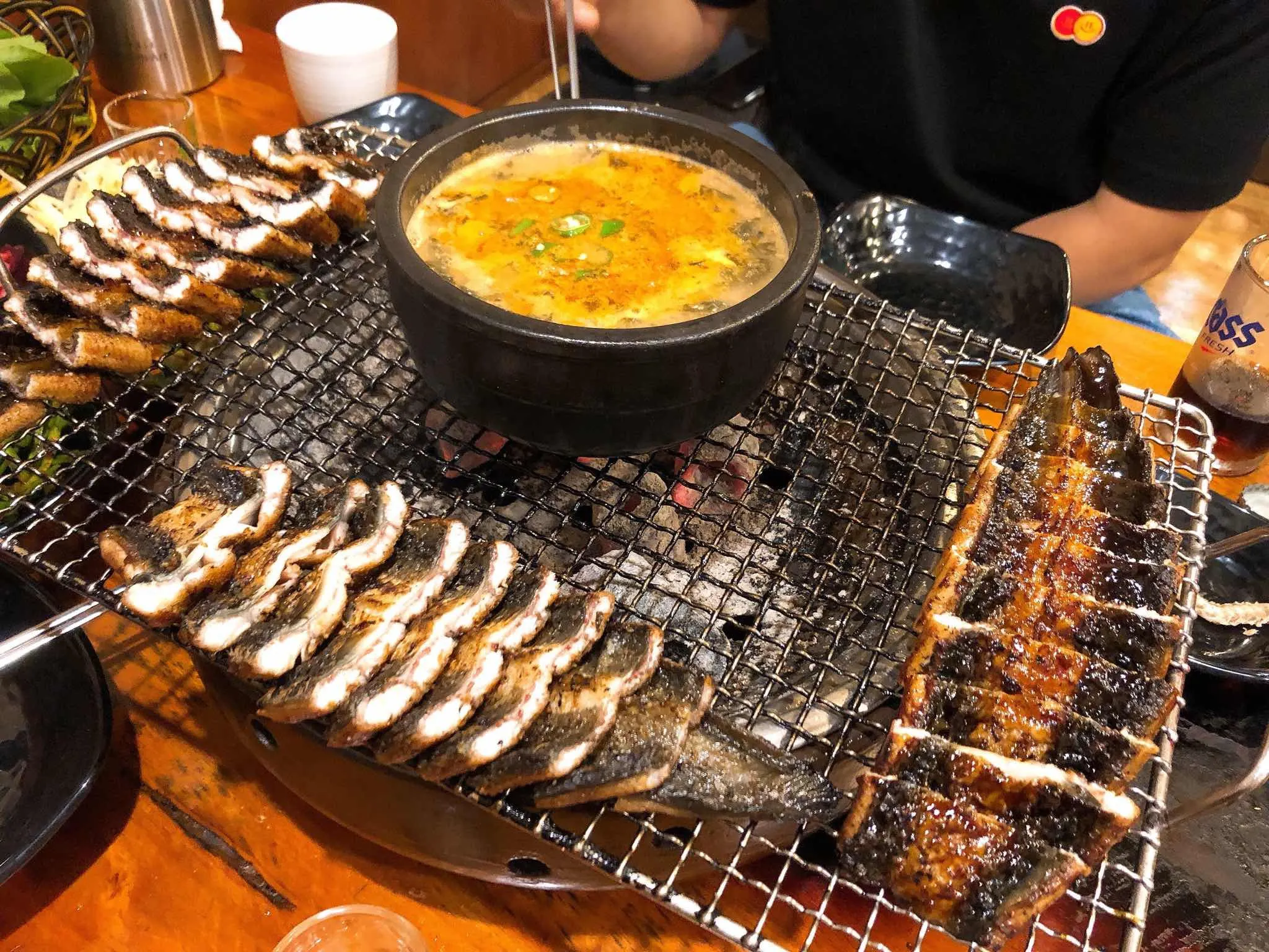 대표 사진 2