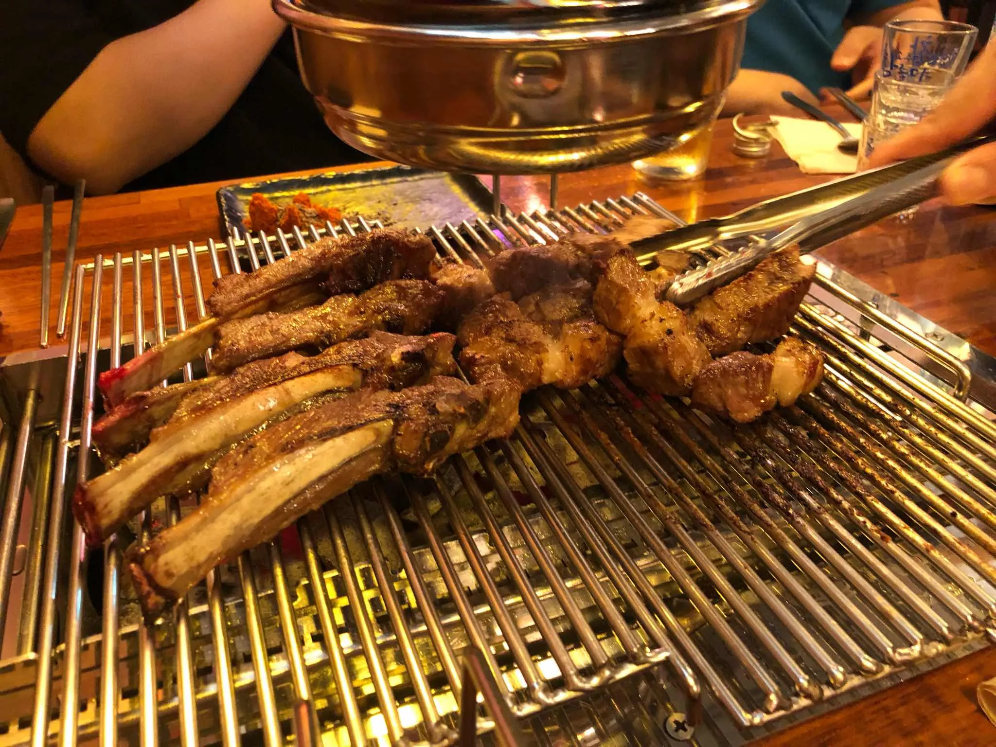 대표 사진 0