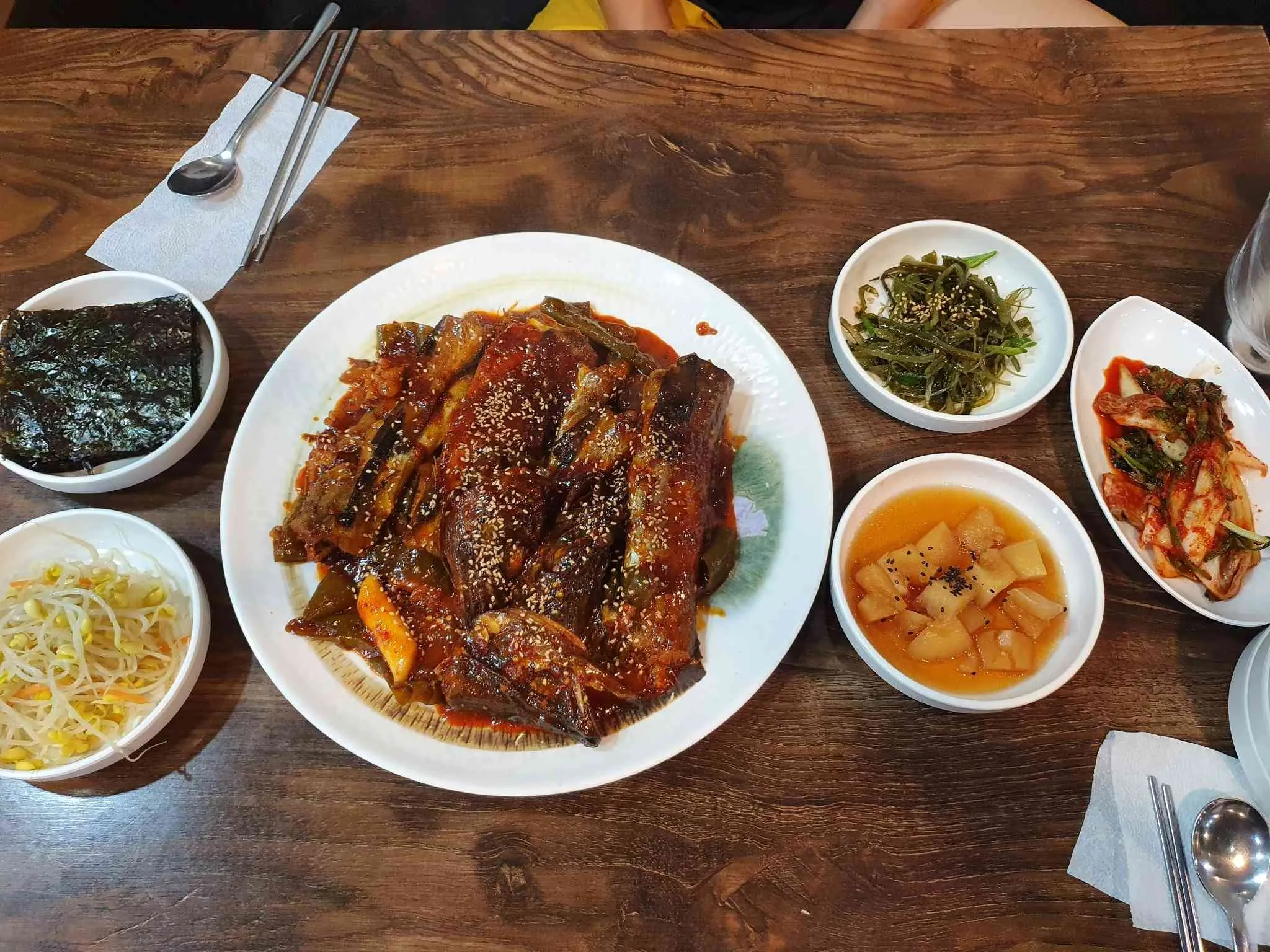 대표 사진 2