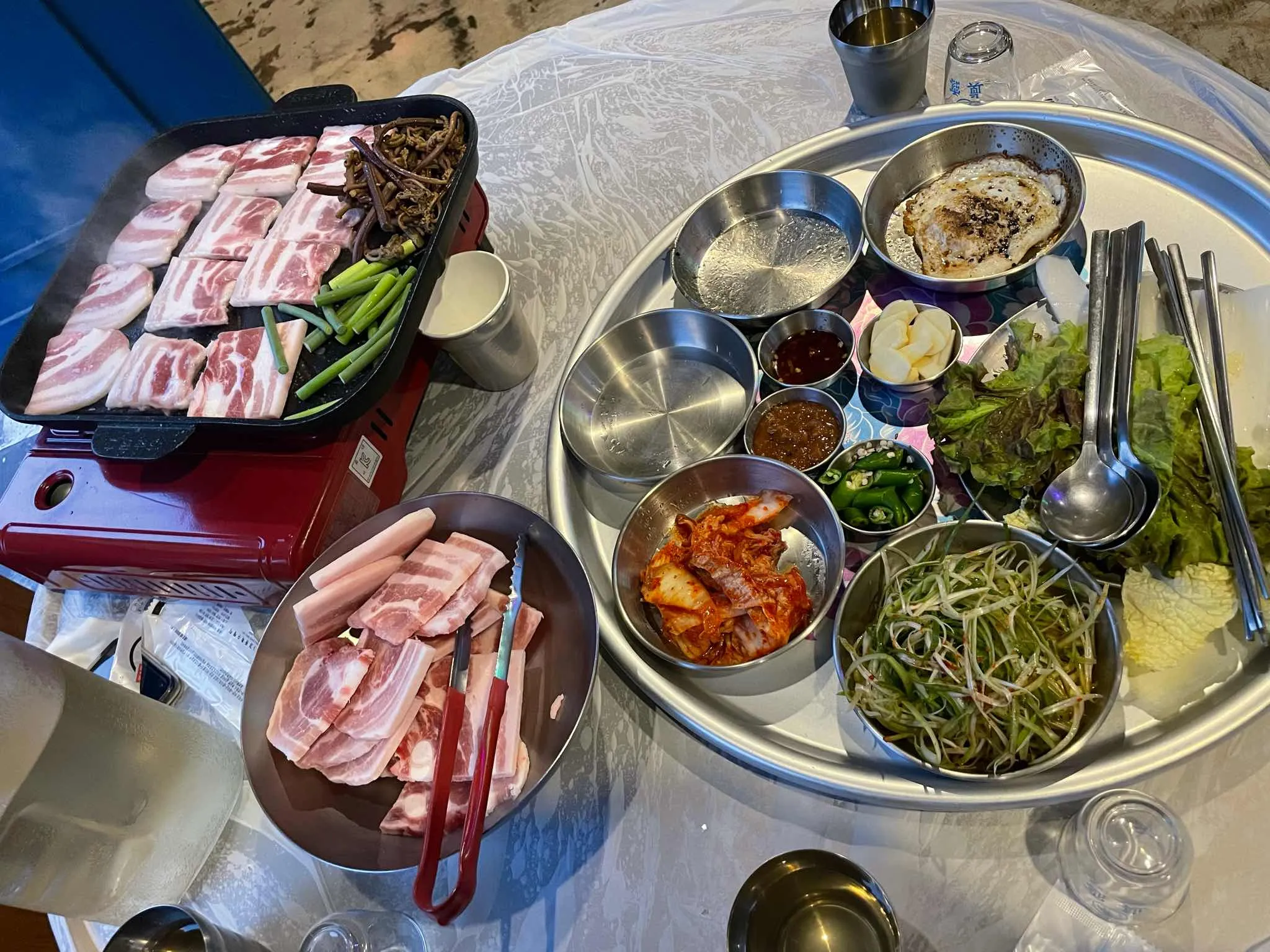 대표 사진 0