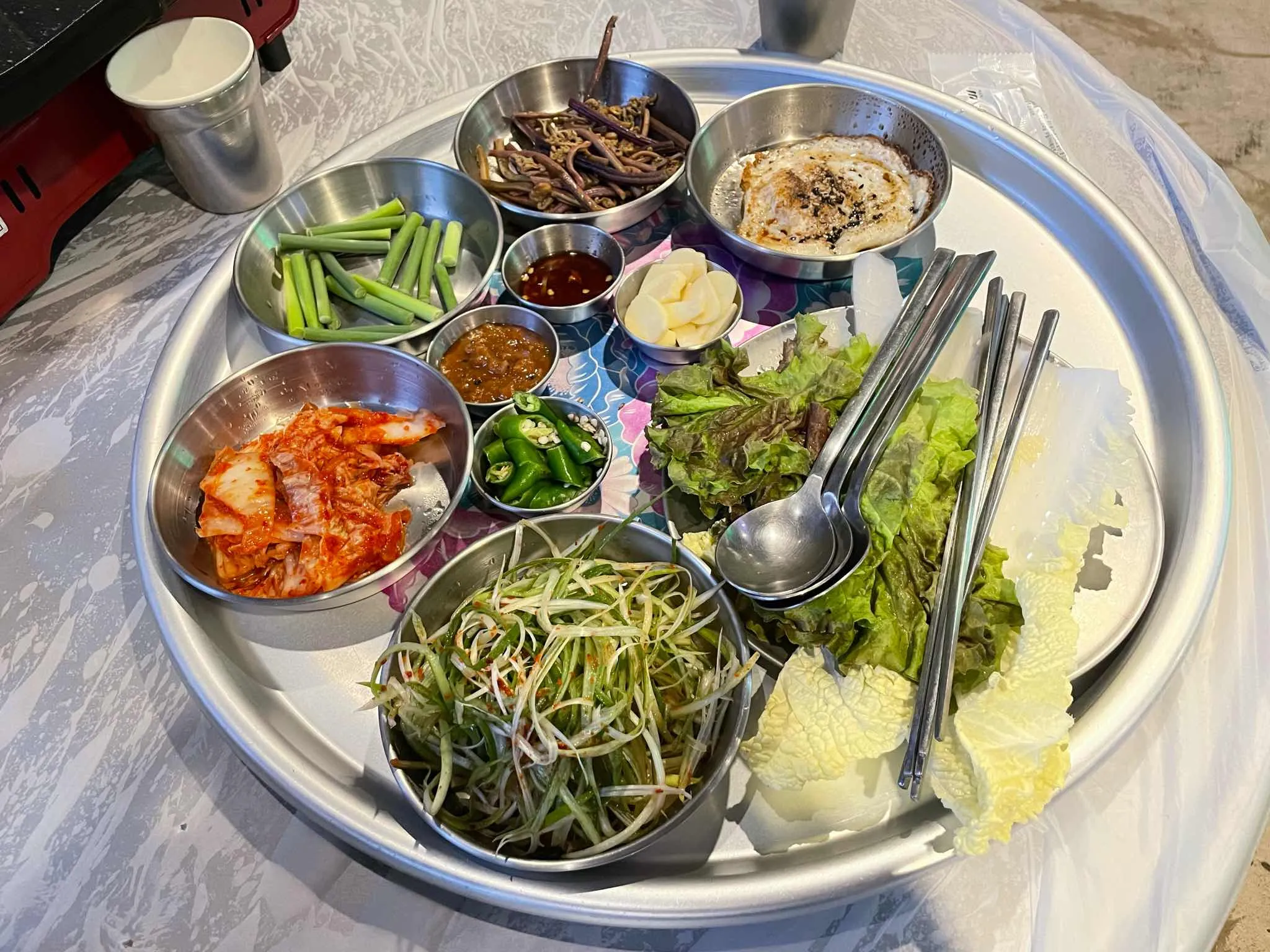 대표 사진 1
