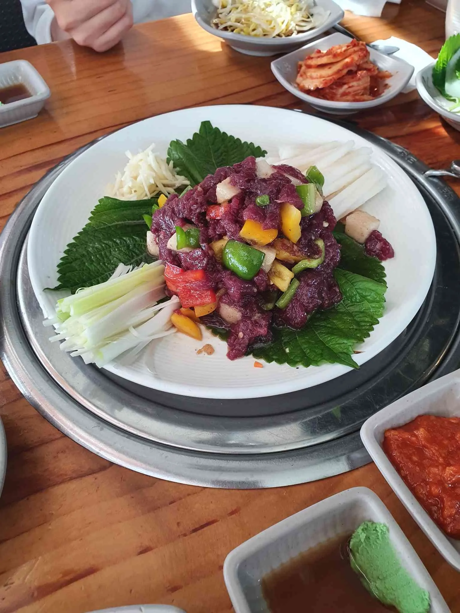대표 사진 0